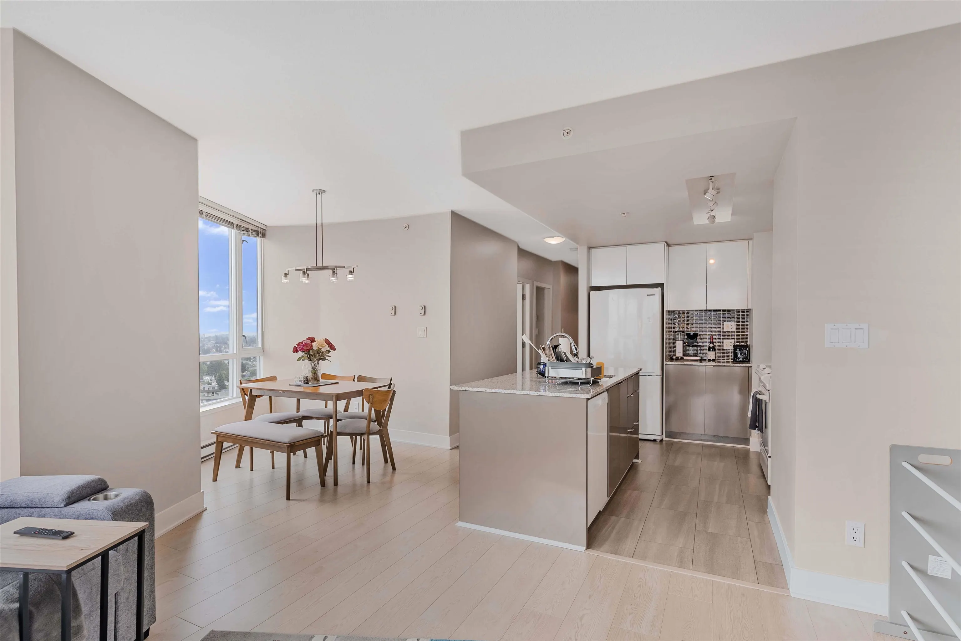 4808 Hazel Street #2703