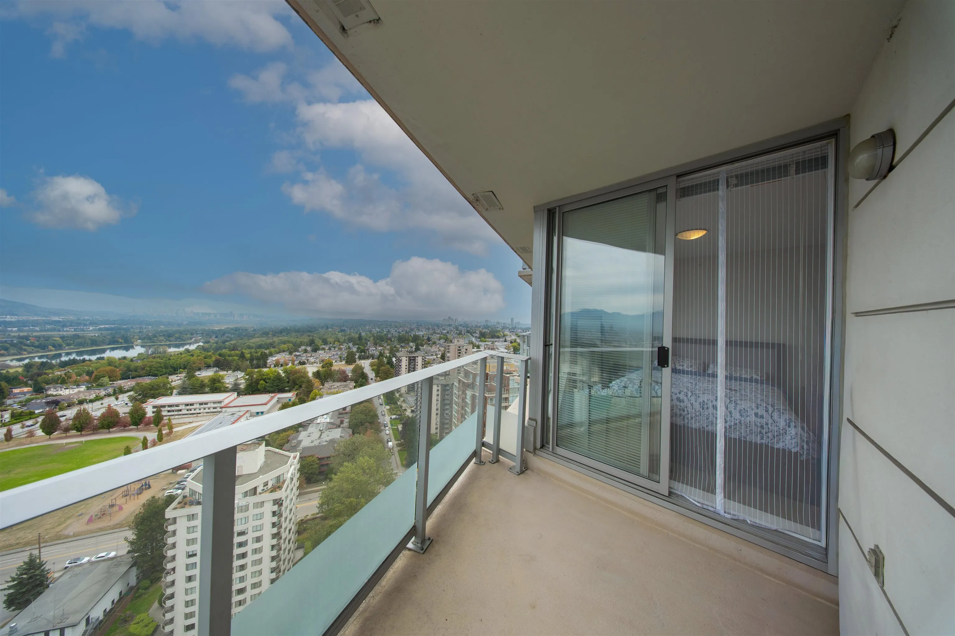4808 Hazel Street #2703