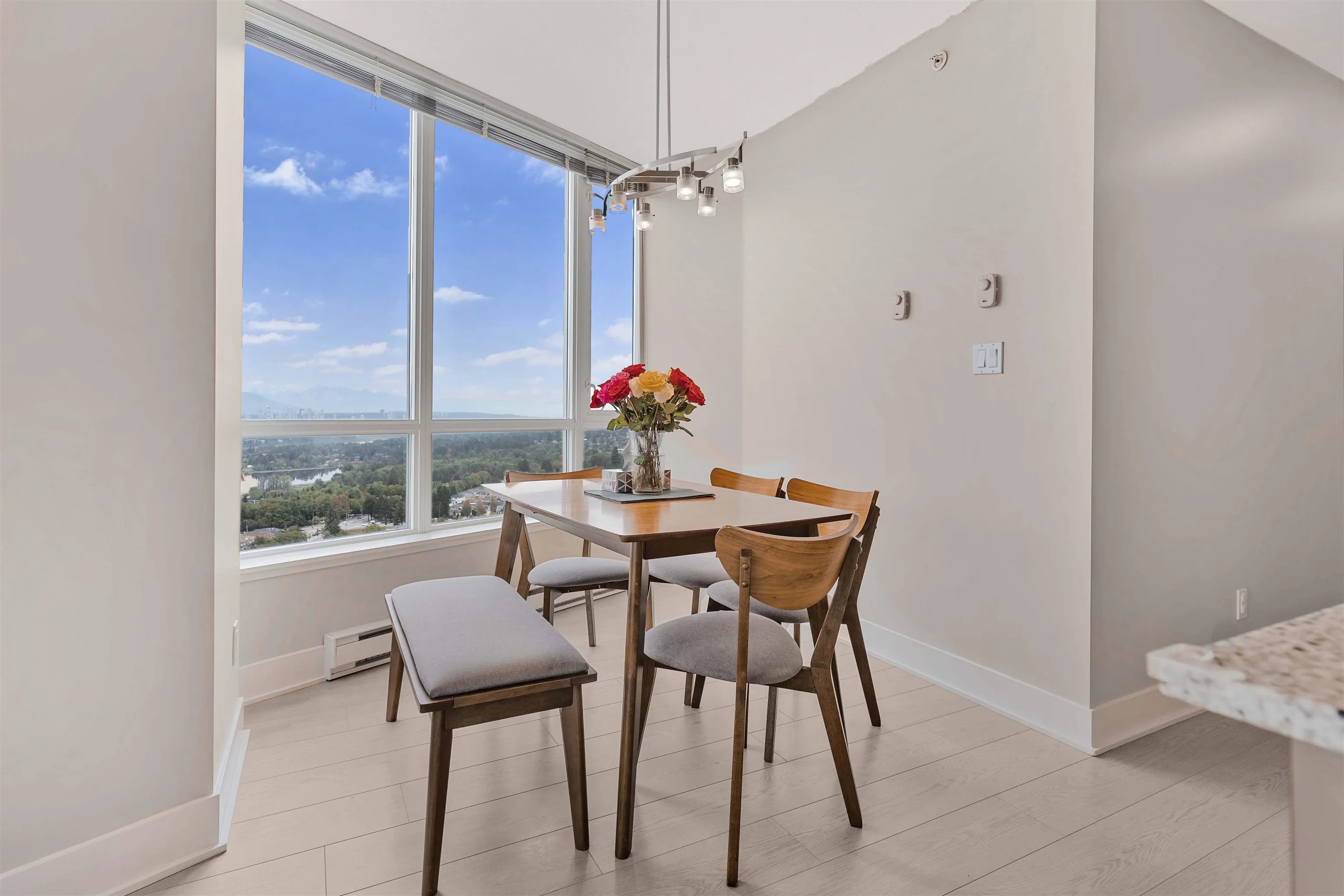 4808 Hazel Street #2703