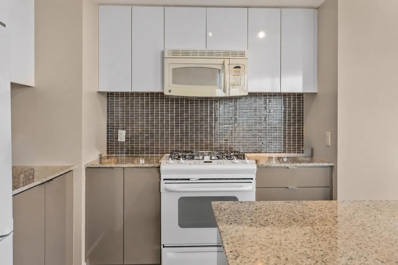 4808 Hazel Street #2703