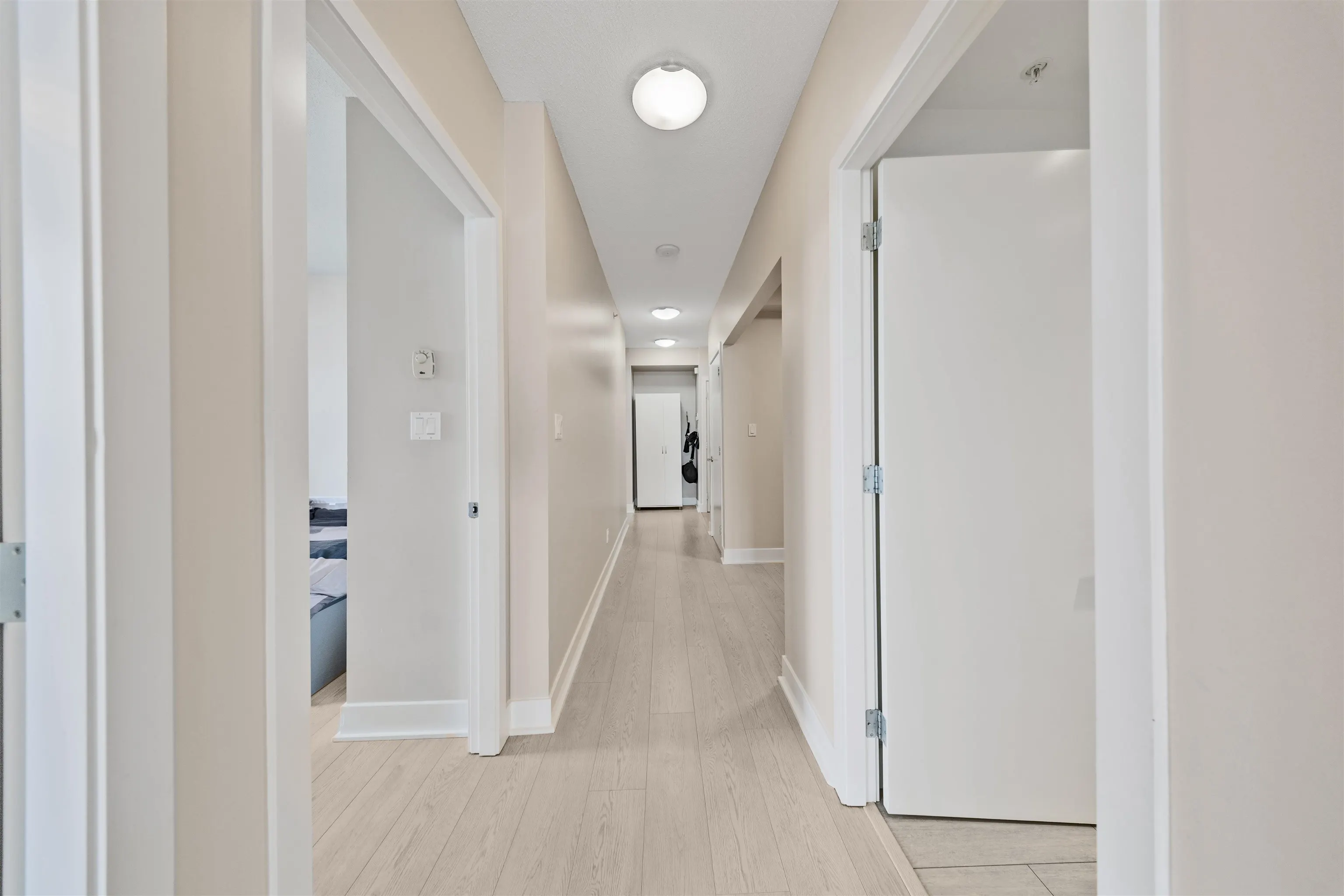 4808 Hazel Street #2703