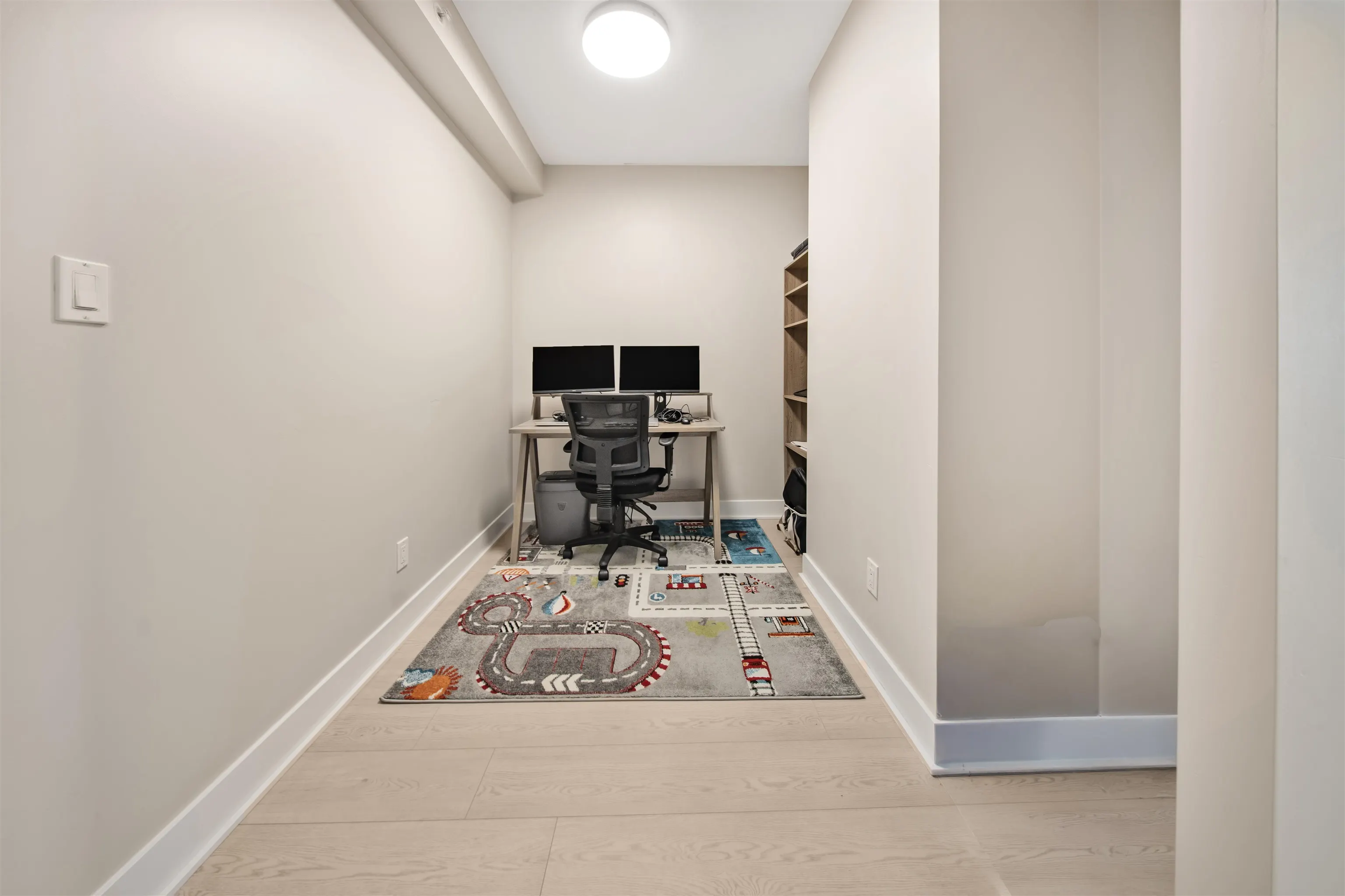 4808 Hazel Street #2703