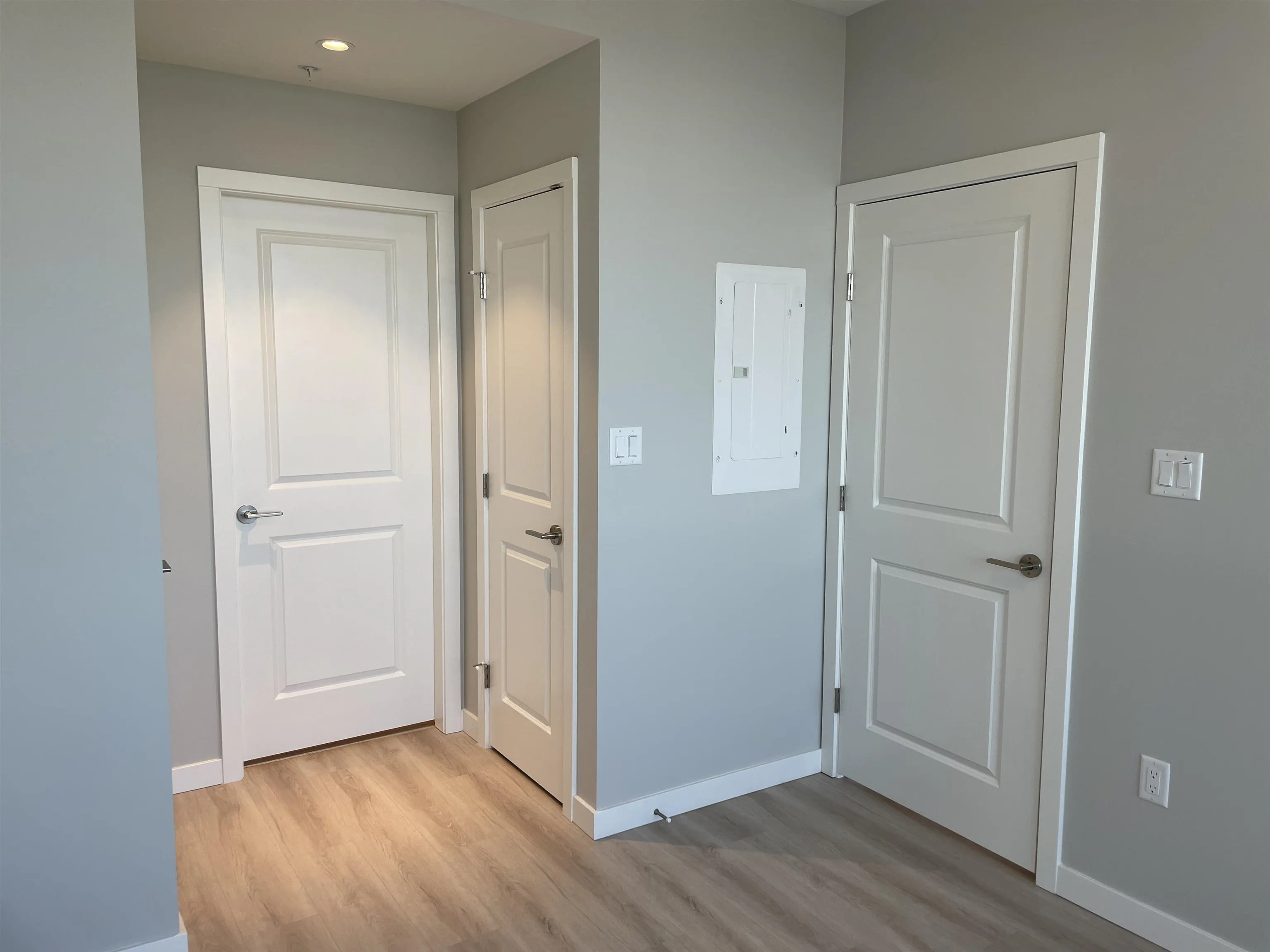 5938 Olive Avenue #2305