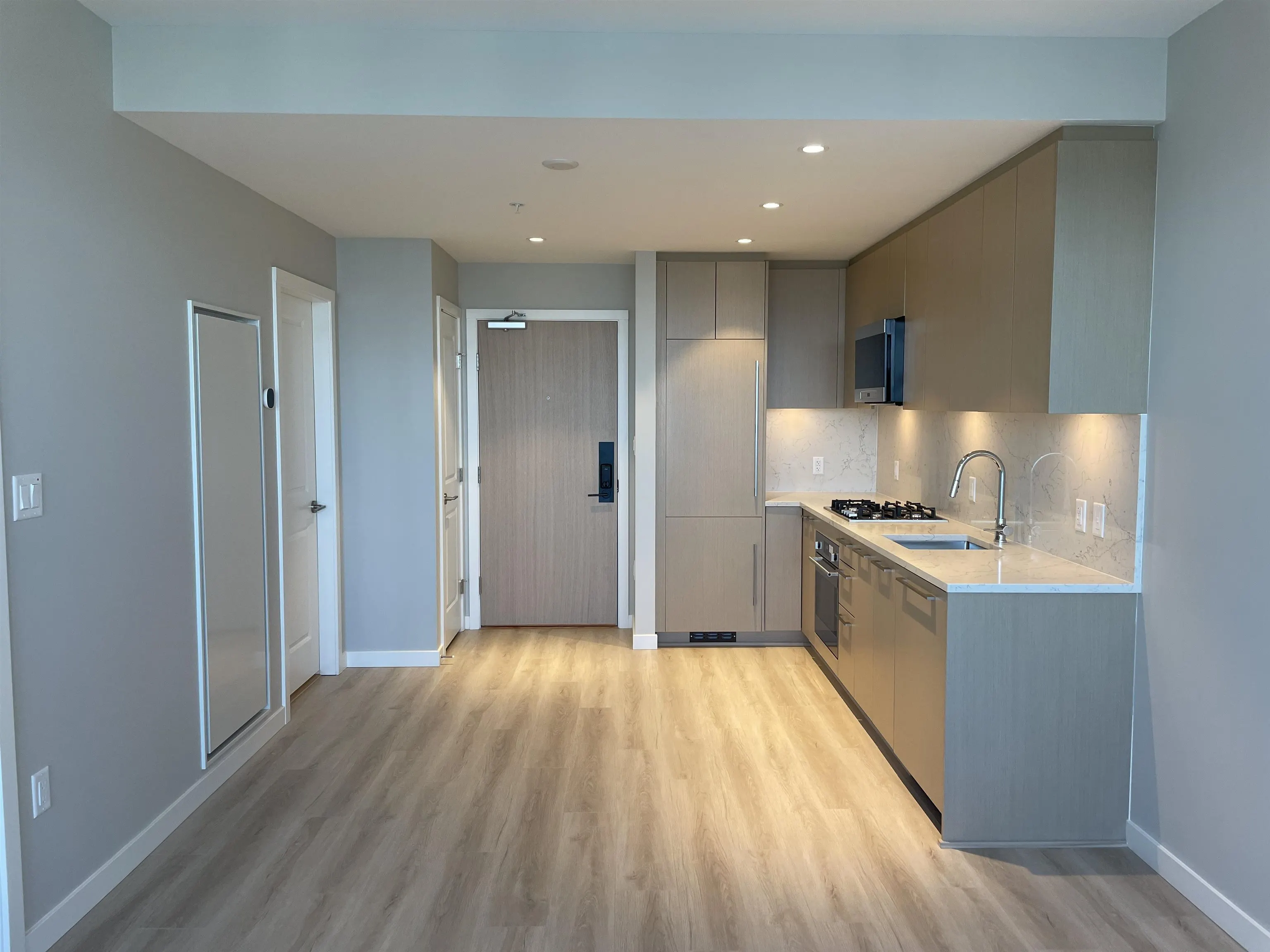 5938 Olive Avenue #2305
