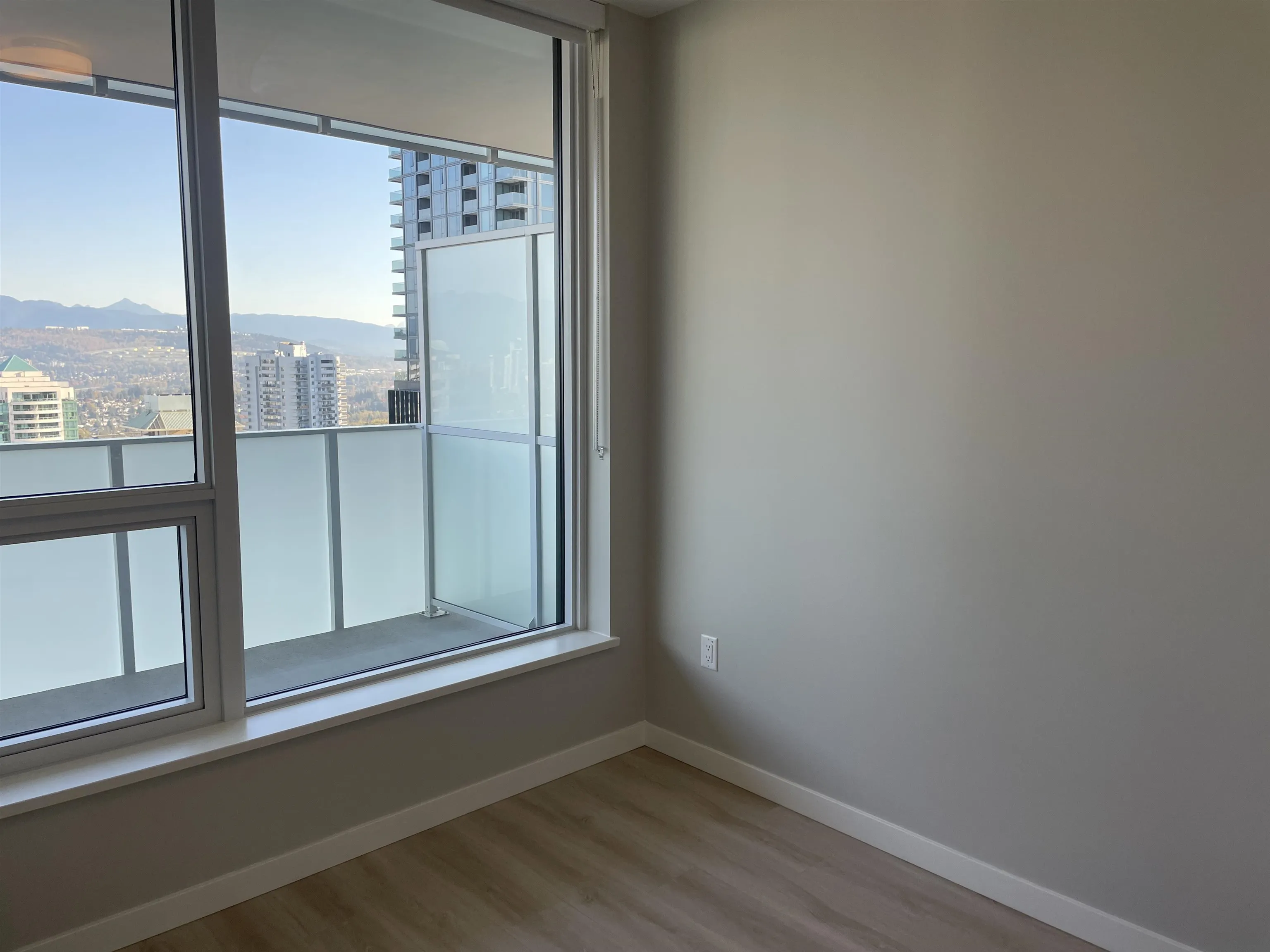 5938 Olive Avenue #2305