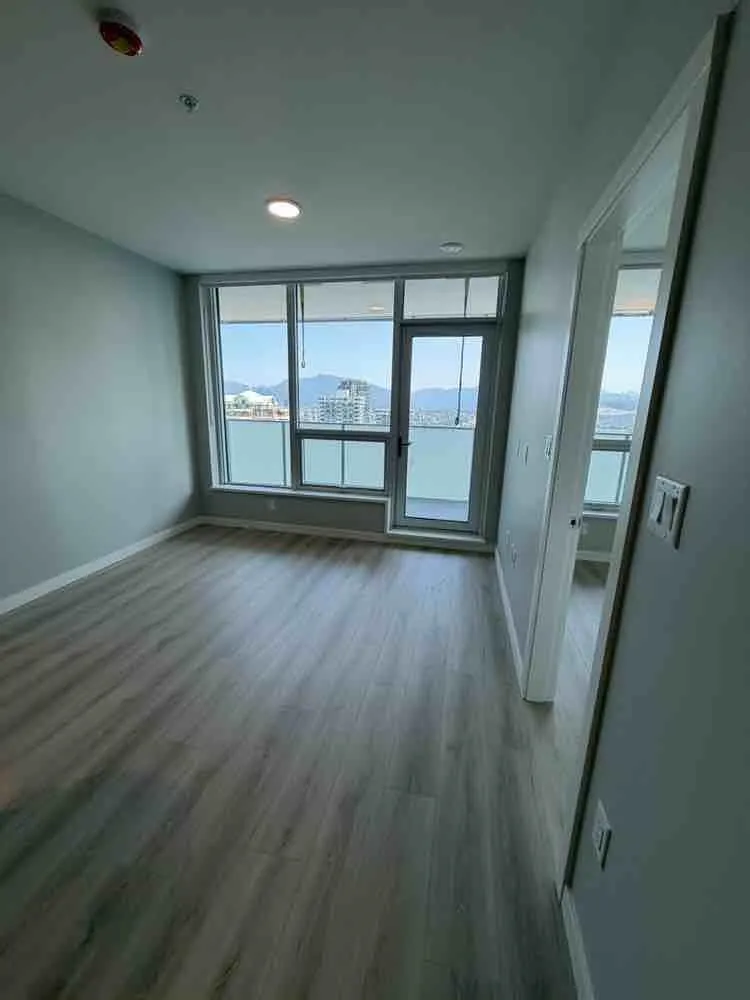 5938 Olive Avenue #2305