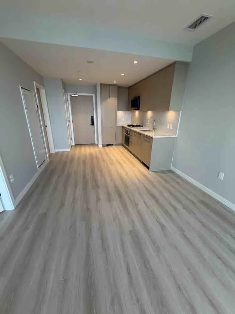 5938 Olive Avenue #2305