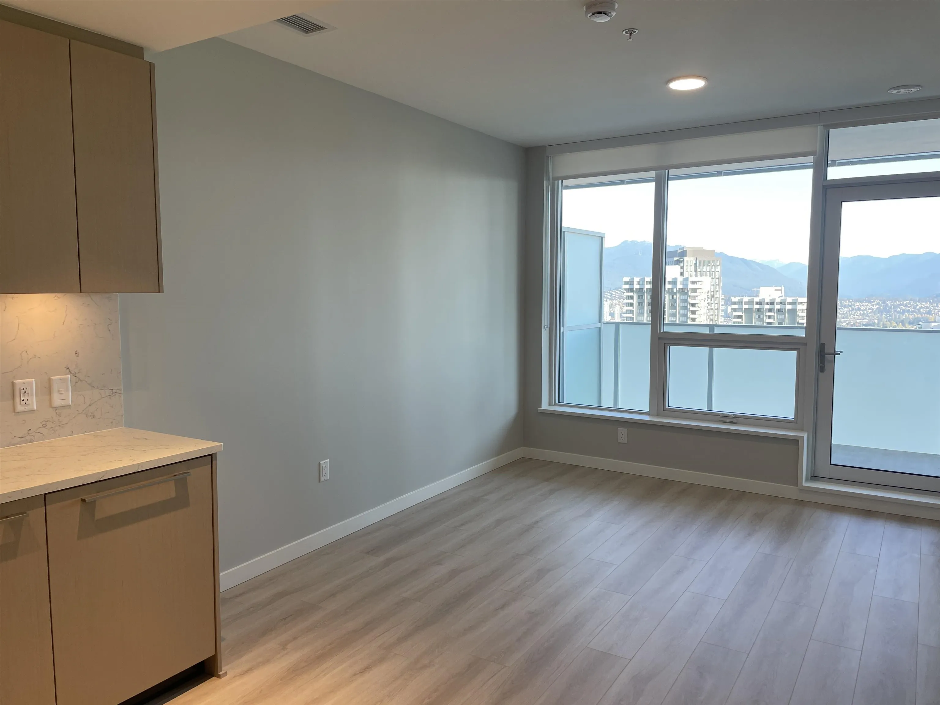 5938 Olive Avenue #2305