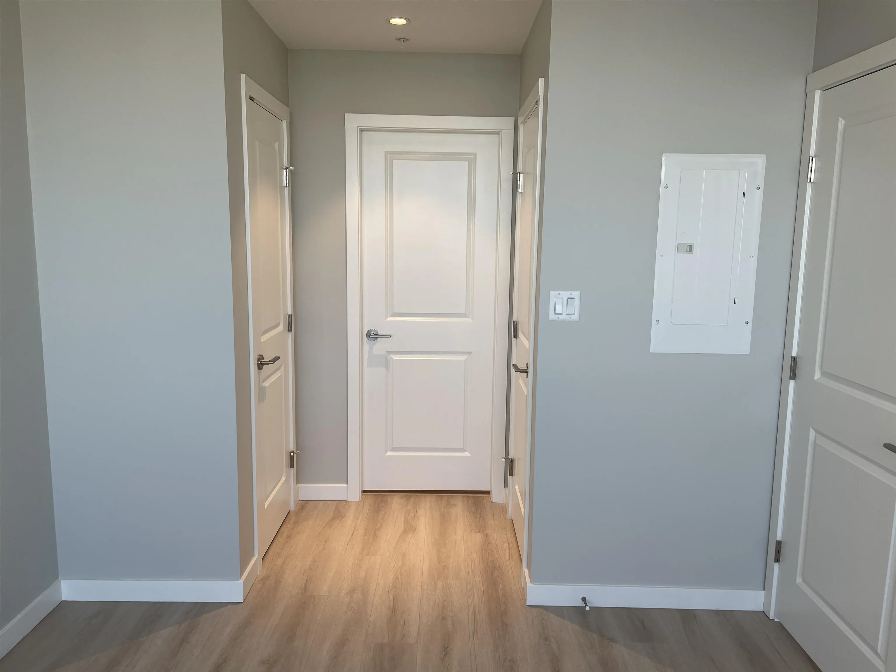 5938 Olive Avenue #2305