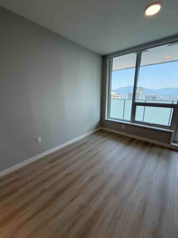 5938 Olive Avenue #2305