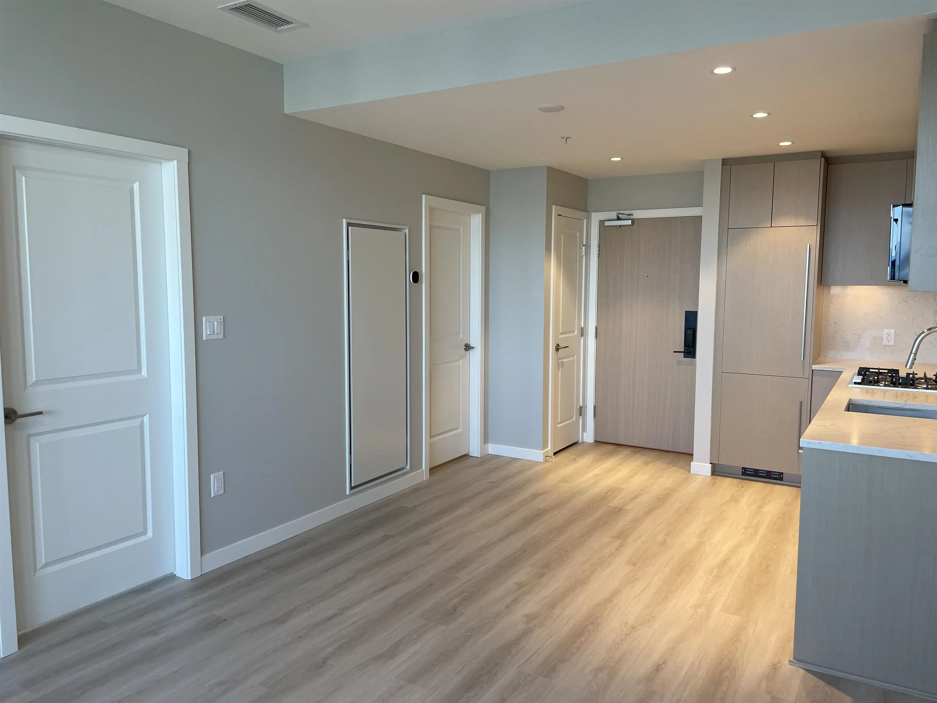 5938 Olive Avenue #2305