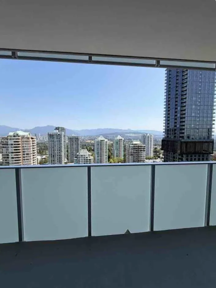 5938 Olive Avenue #2305