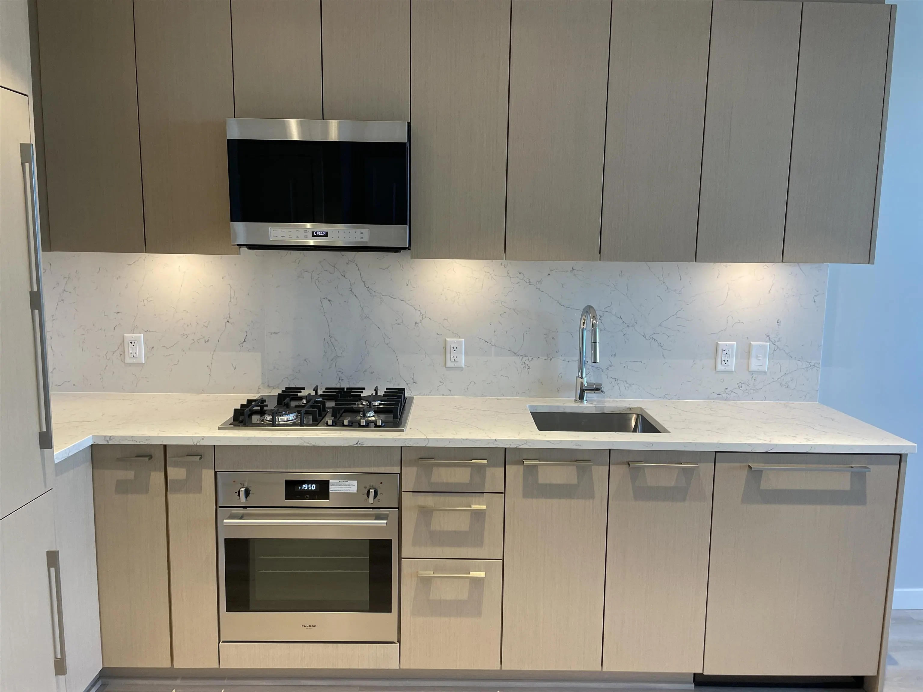 5938 Olive Avenue #2305