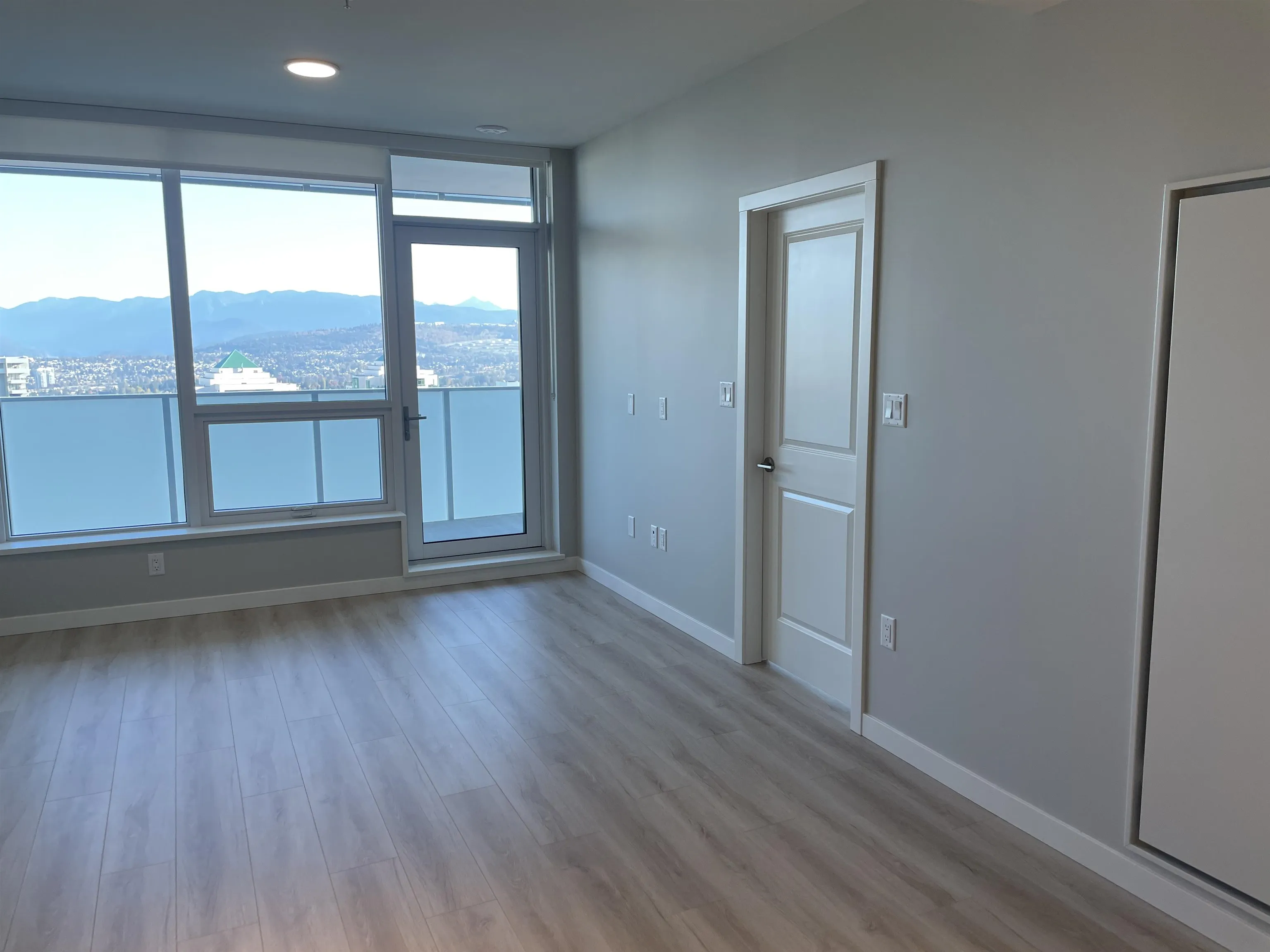 5938 Olive Avenue #2305