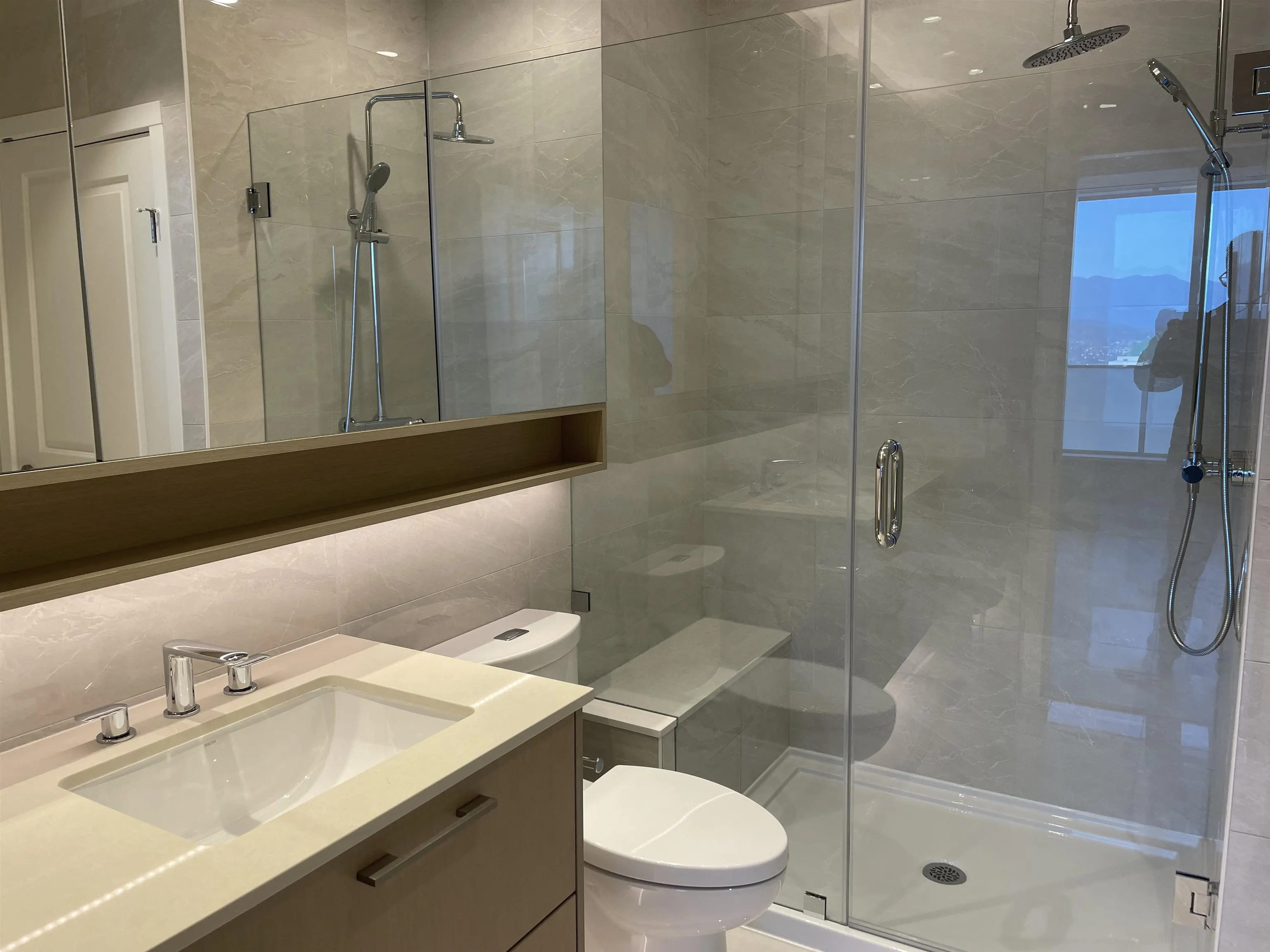 5938 Olive Avenue #2305