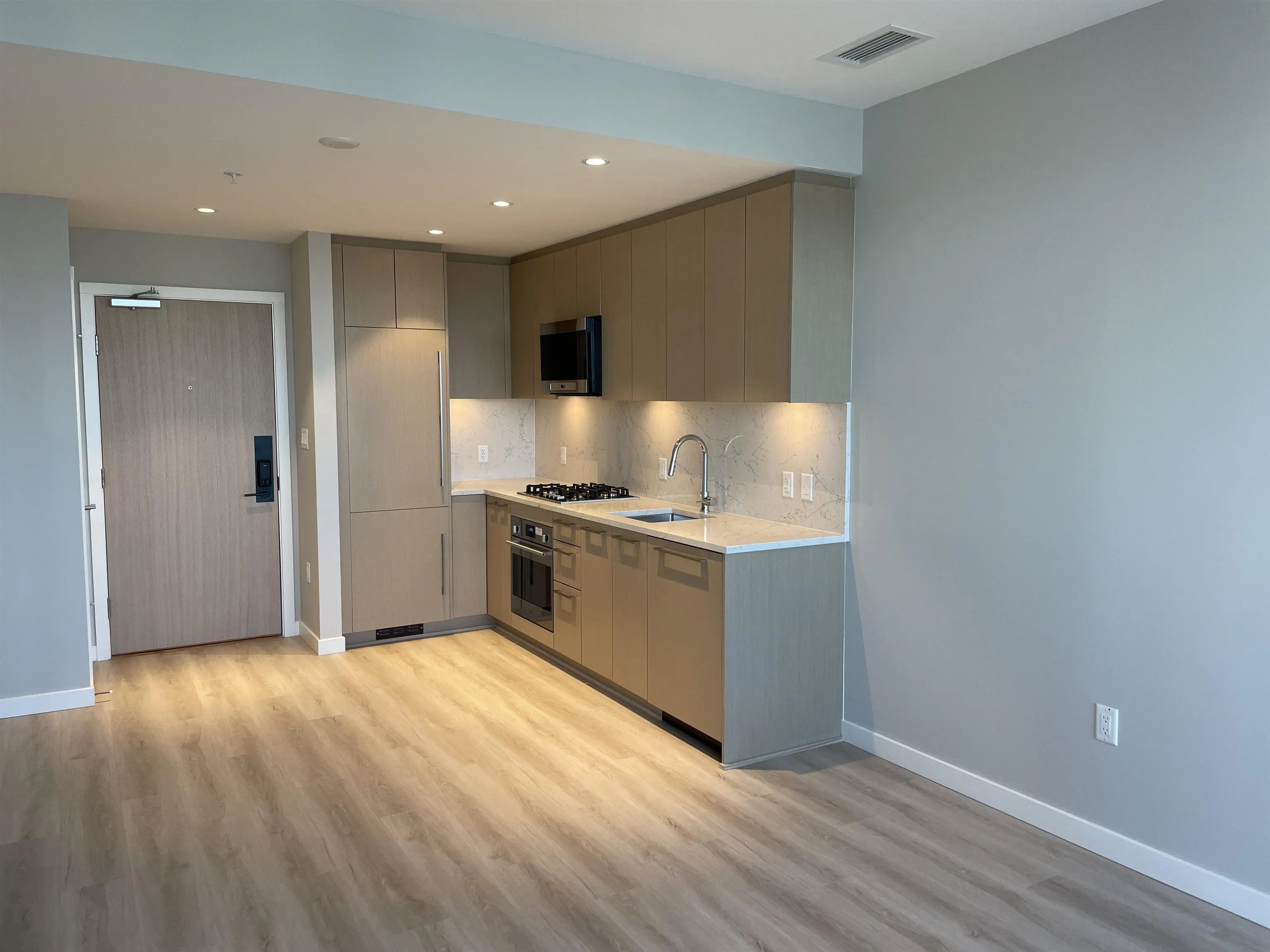 5938 Olive Avenue #2305