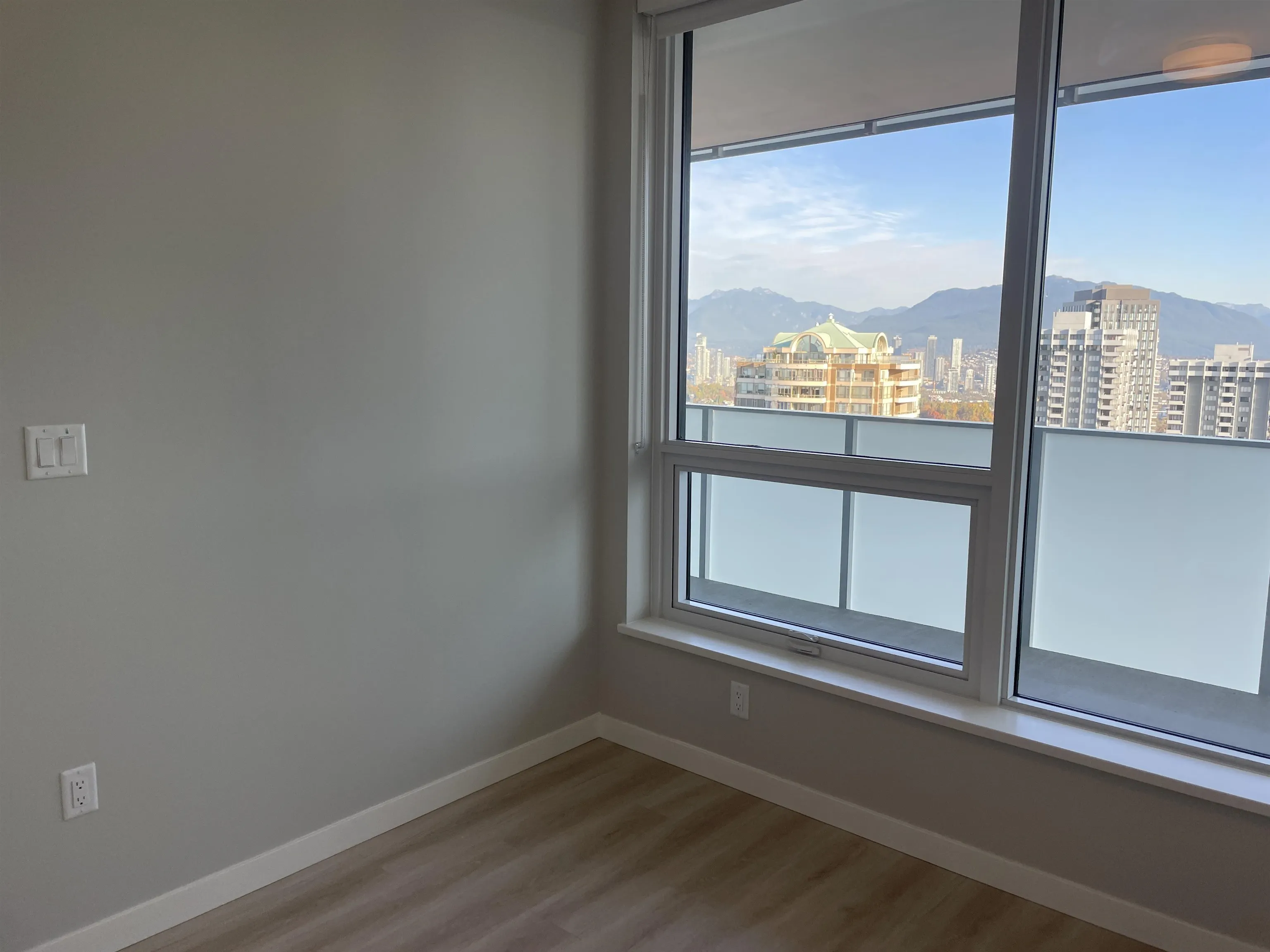 5938 Olive Avenue #2305
