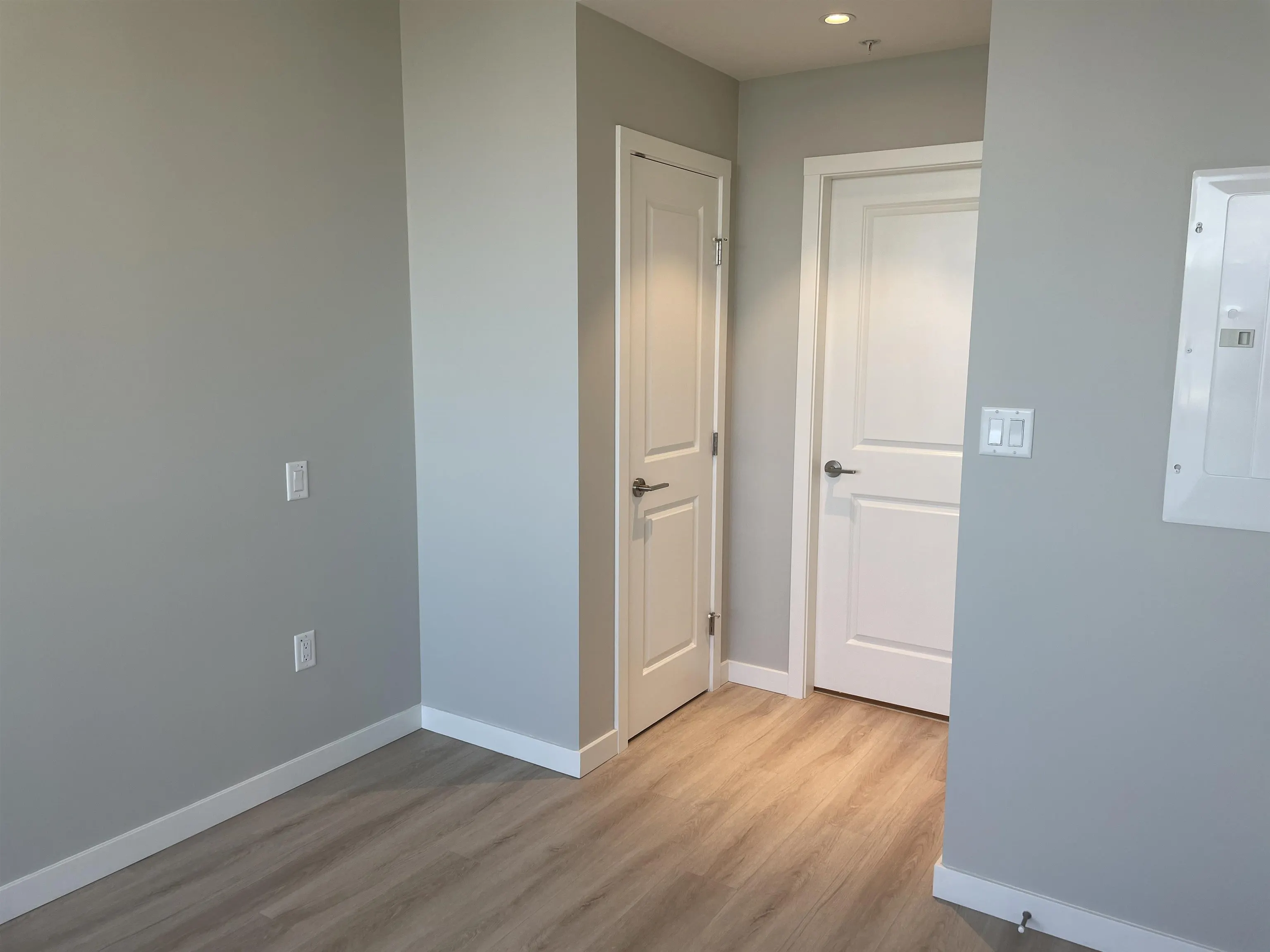 5938 Olive Avenue #2305