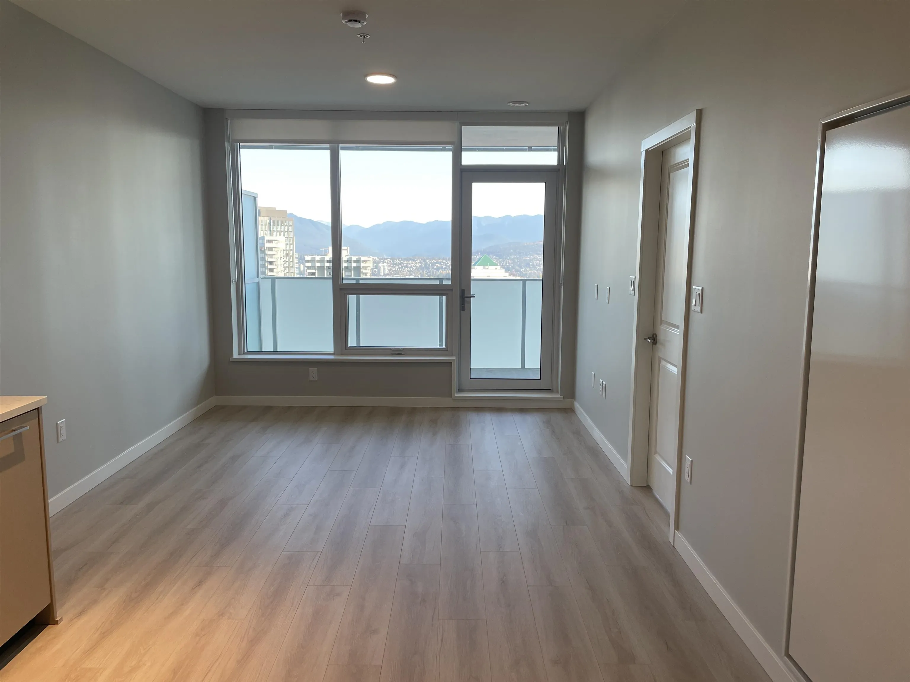 5938 Olive Avenue #2305