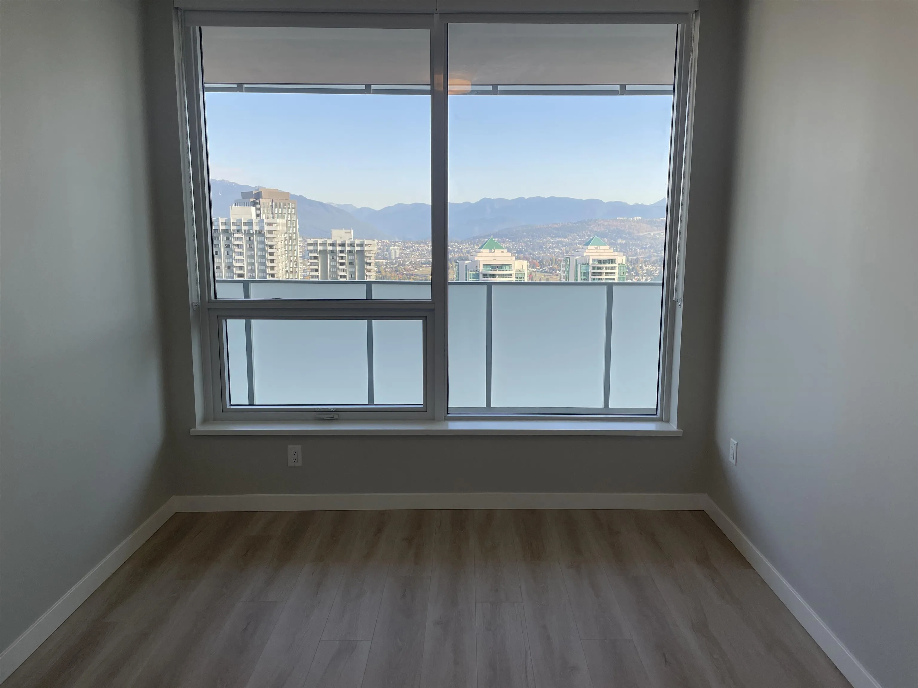 5938 Olive Avenue #2305