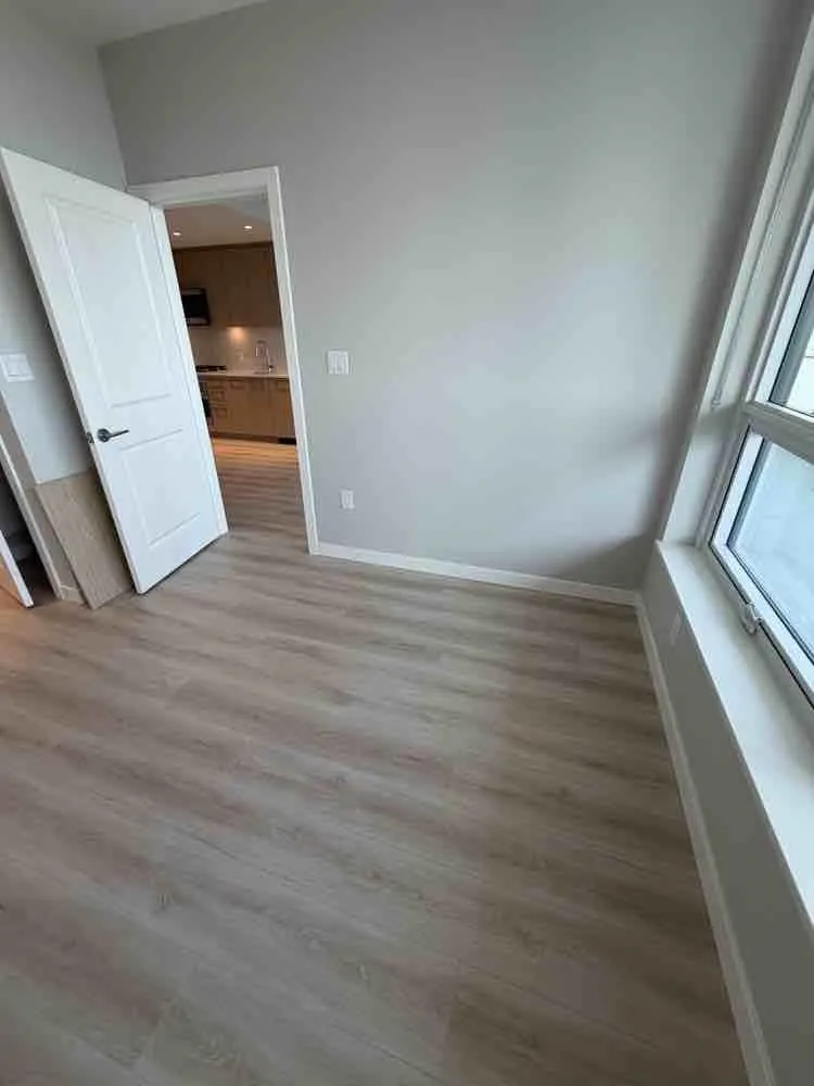 5938 Olive Avenue #2305
