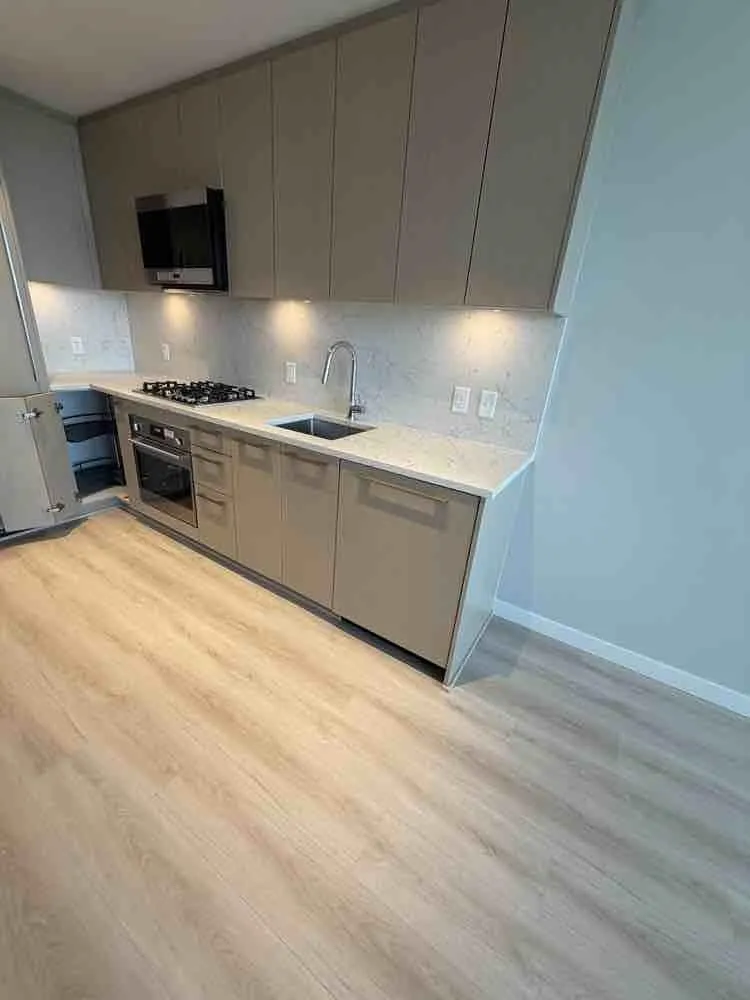 5938 Olive Avenue #2305