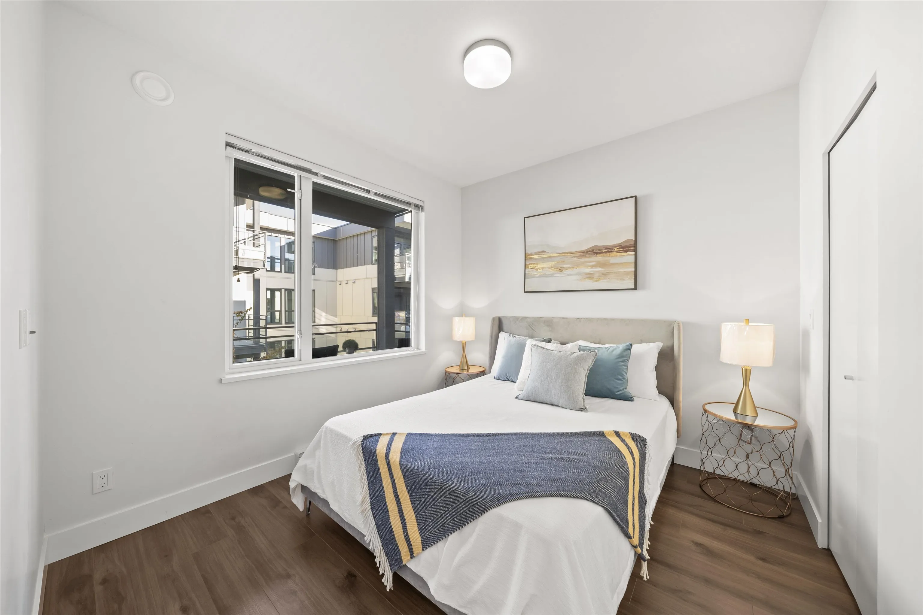 5355 Lane Street #334