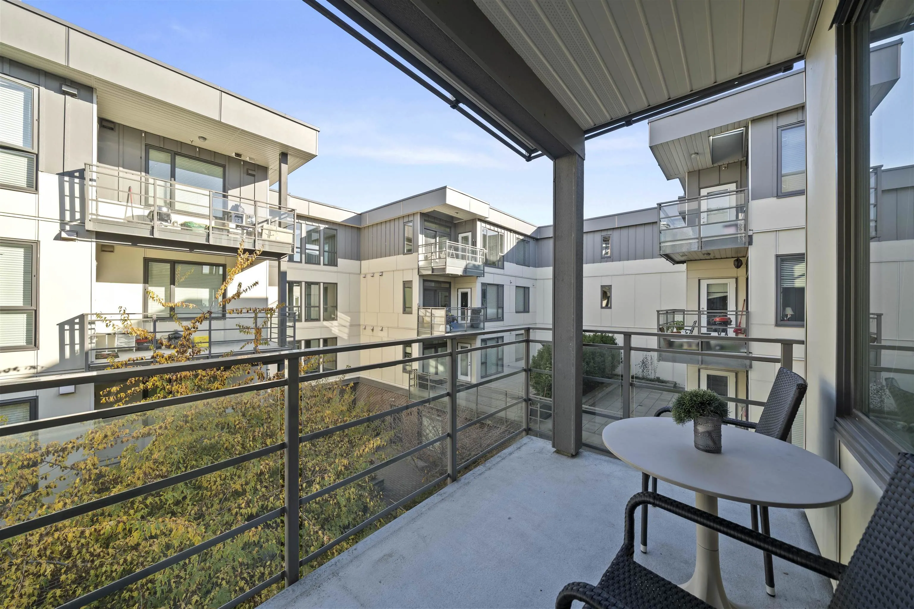 5355 Lane Street #334