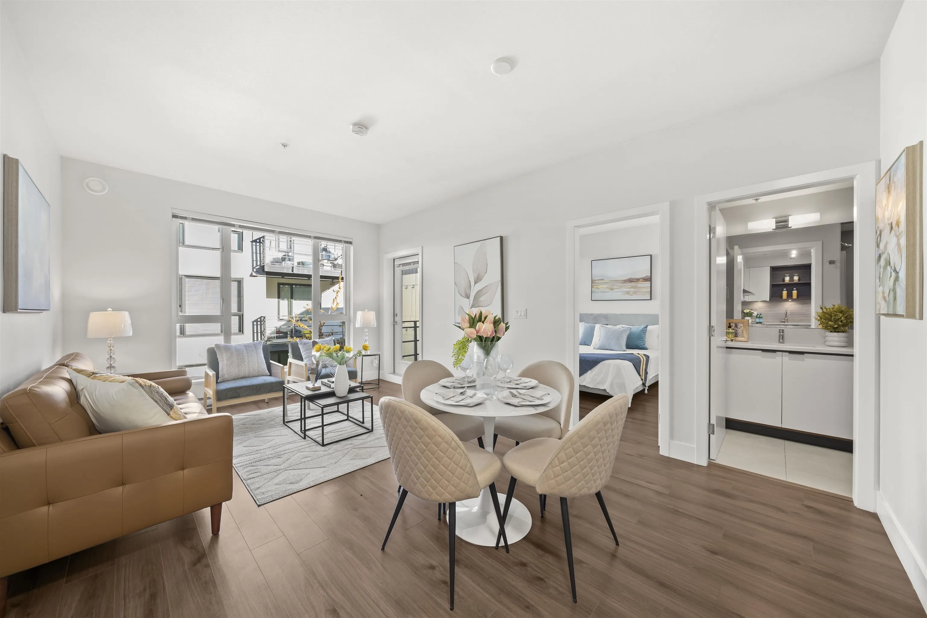 5355 Lane Street #334