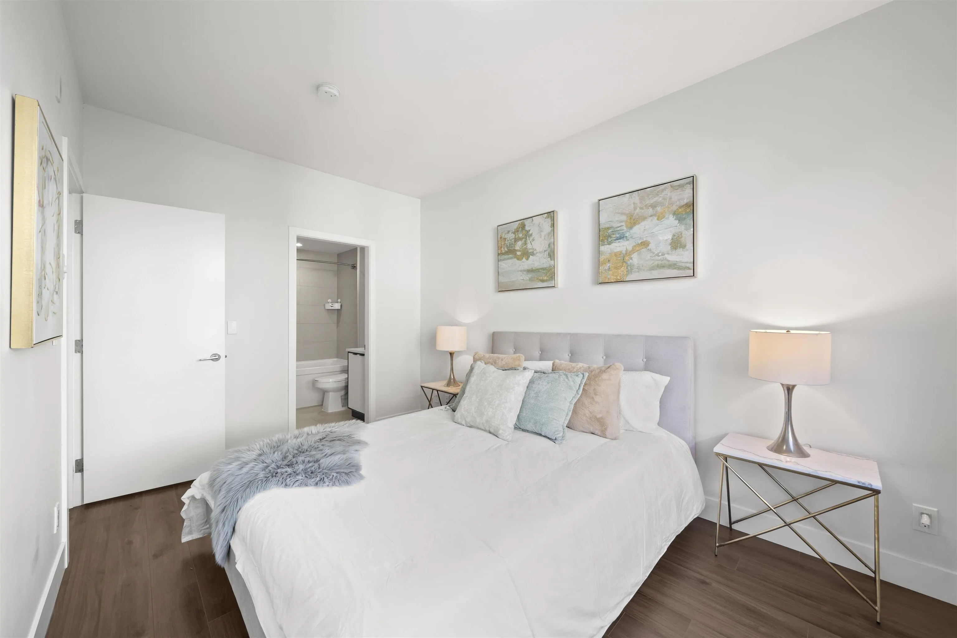 5355 Lane Street #334