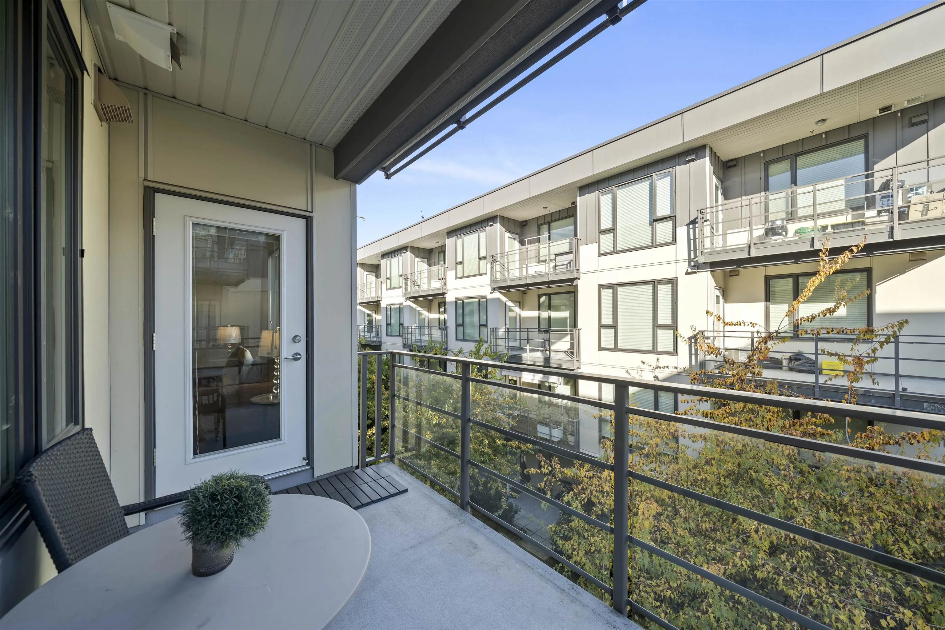 5355 Lane Street #334