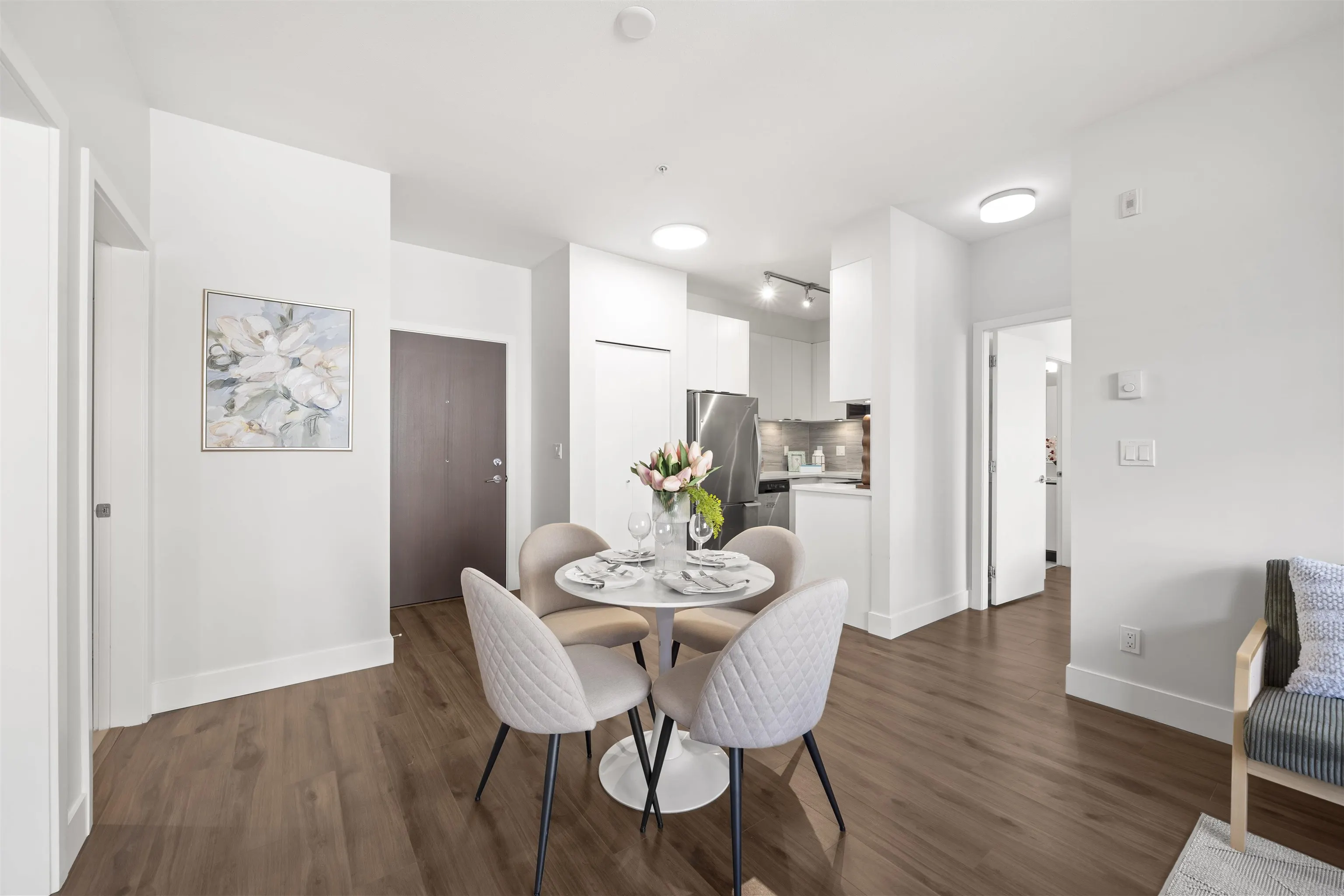 5355 Lane Street #334
