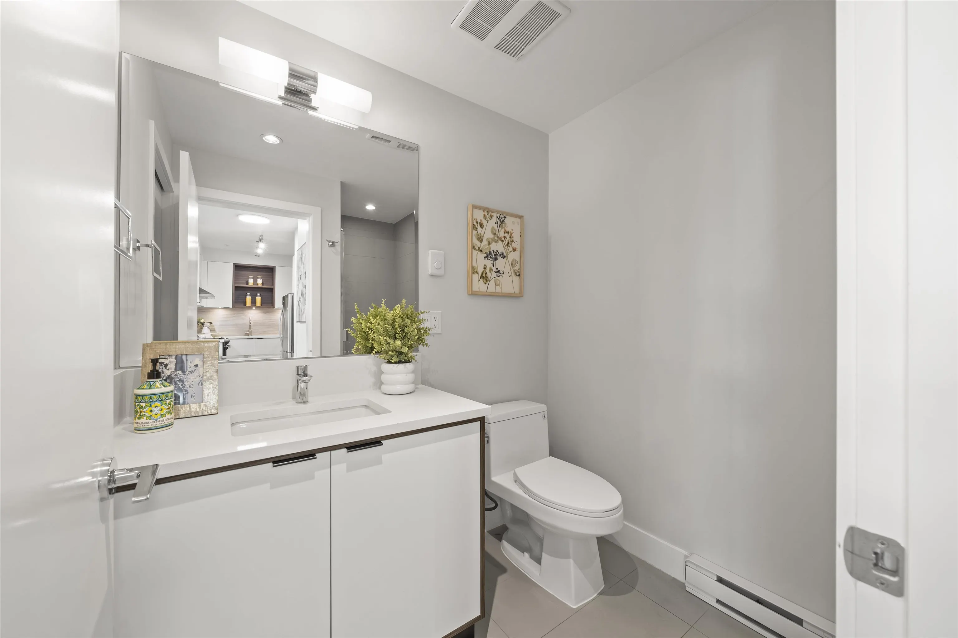 5355 Lane Street #334