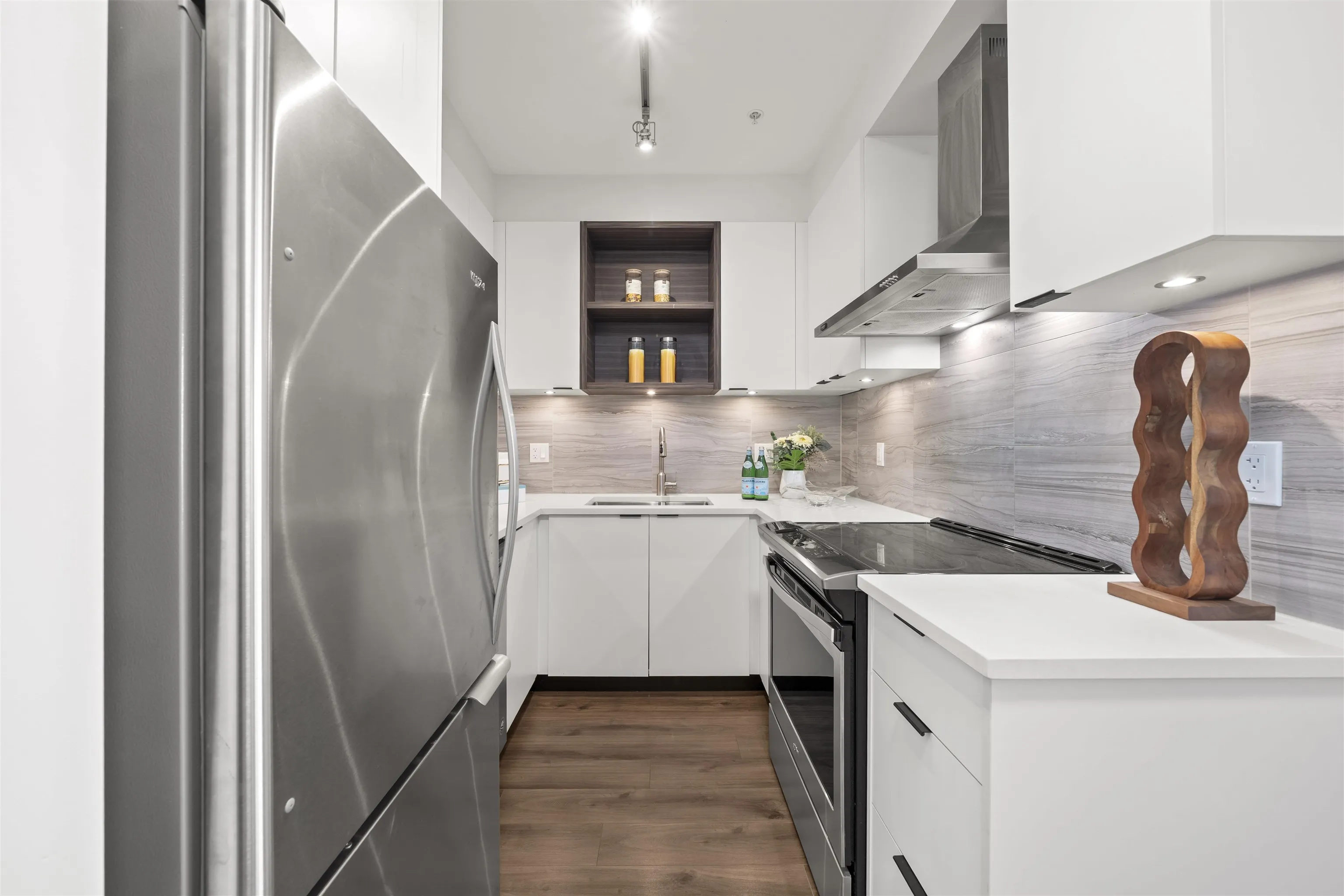 5355 Lane Street #334