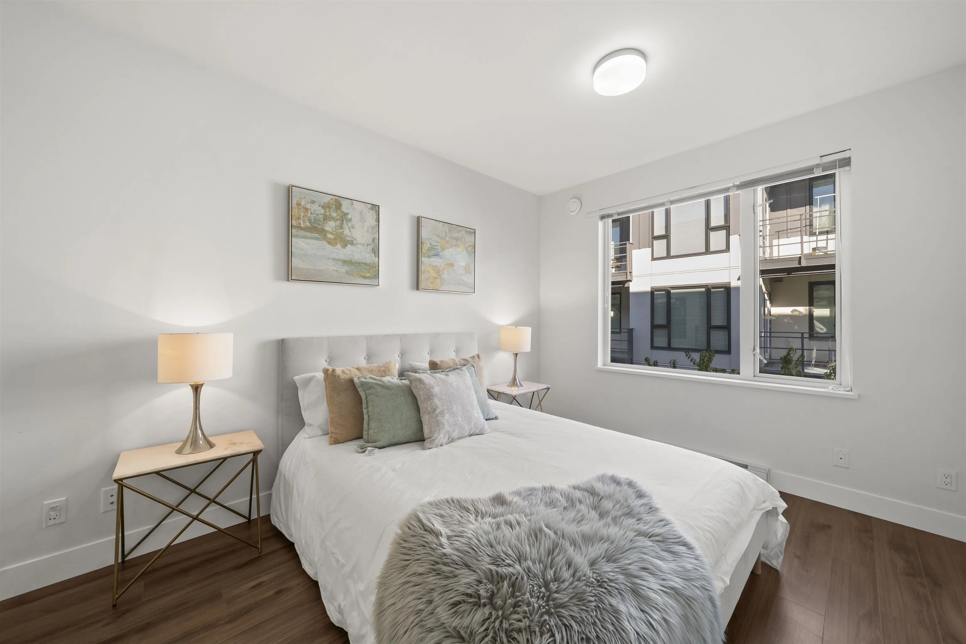 5355 Lane Street #334