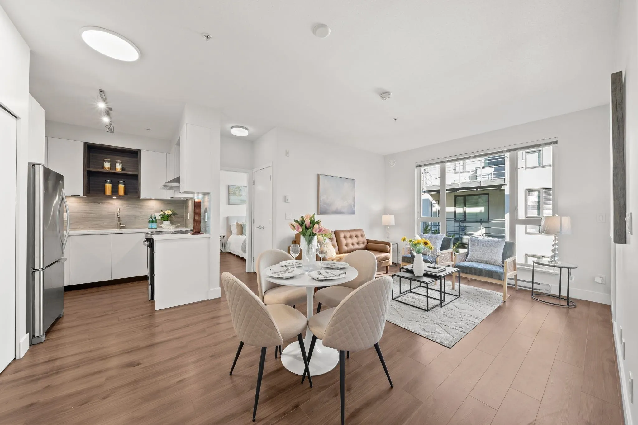 5355 Lane Street #334
