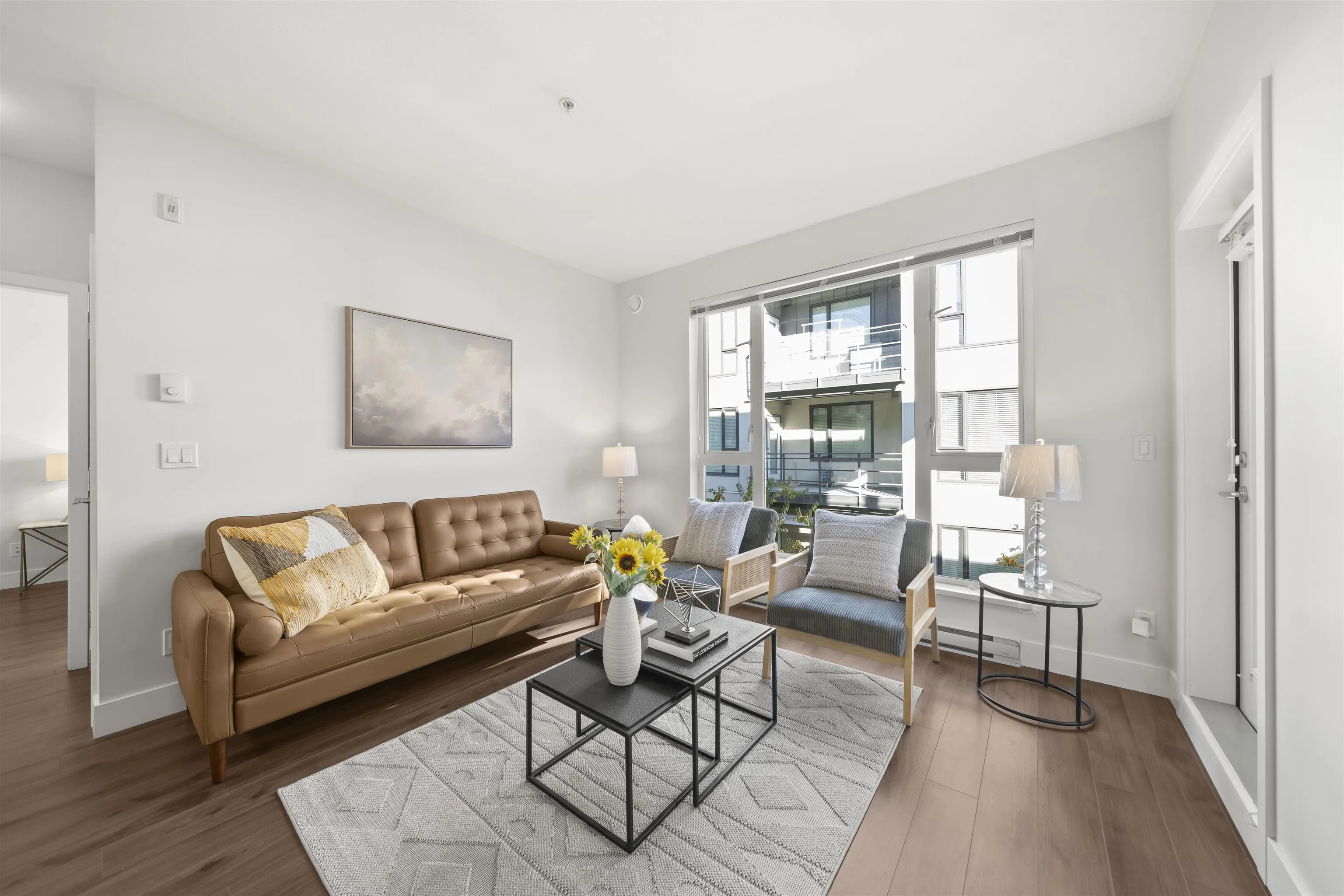 5355 Lane Street #334