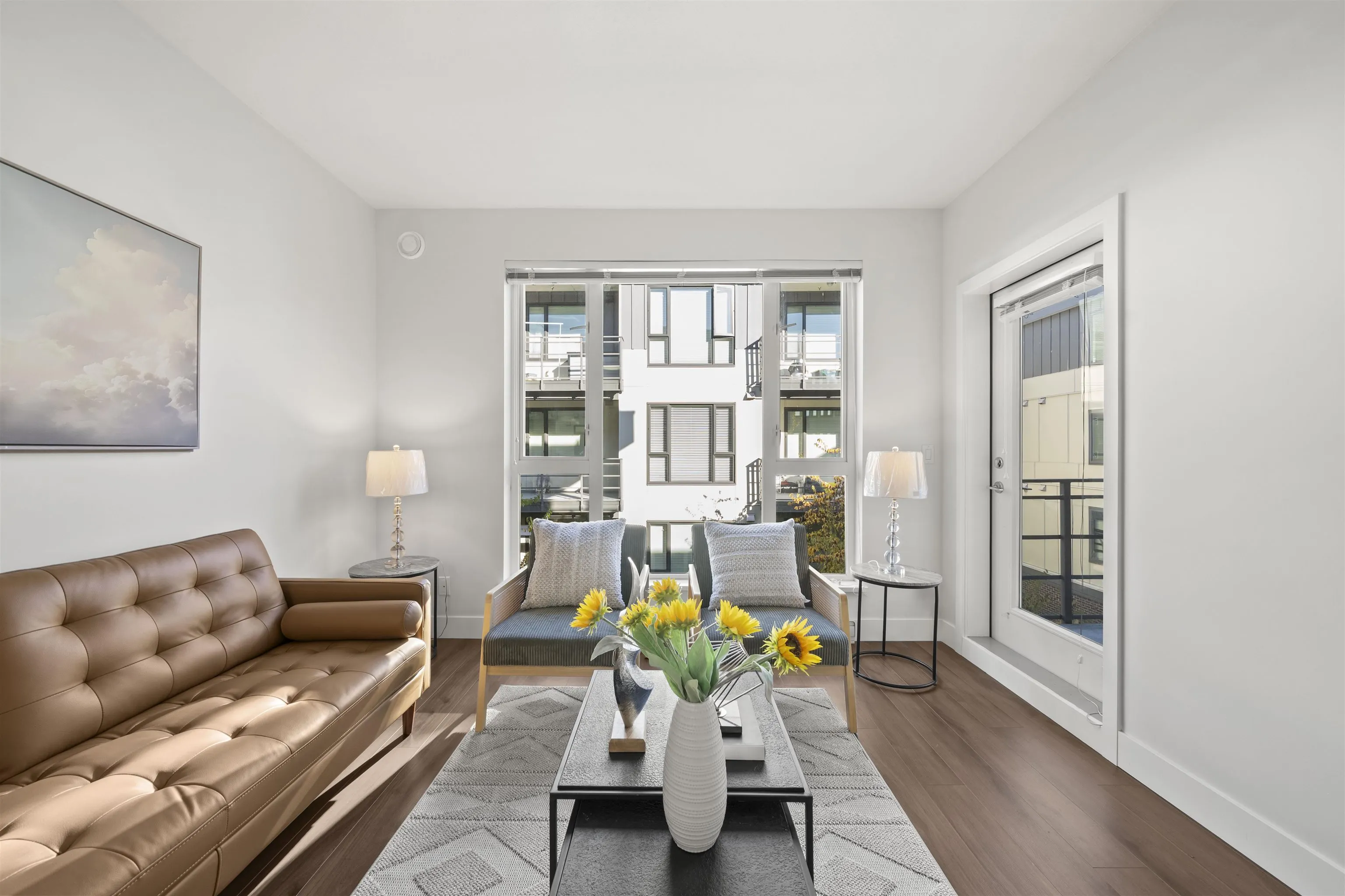 5355 Lane Street #334