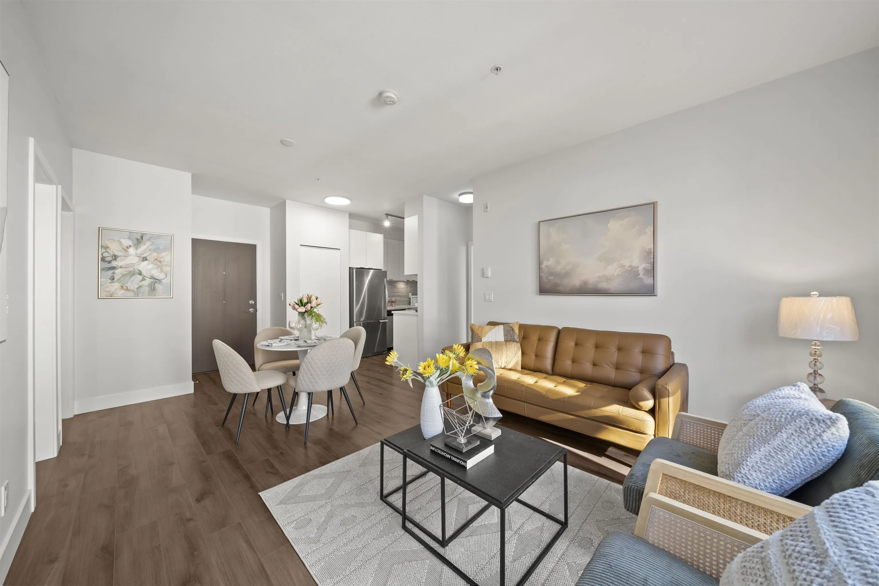 5355 Lane Street #334