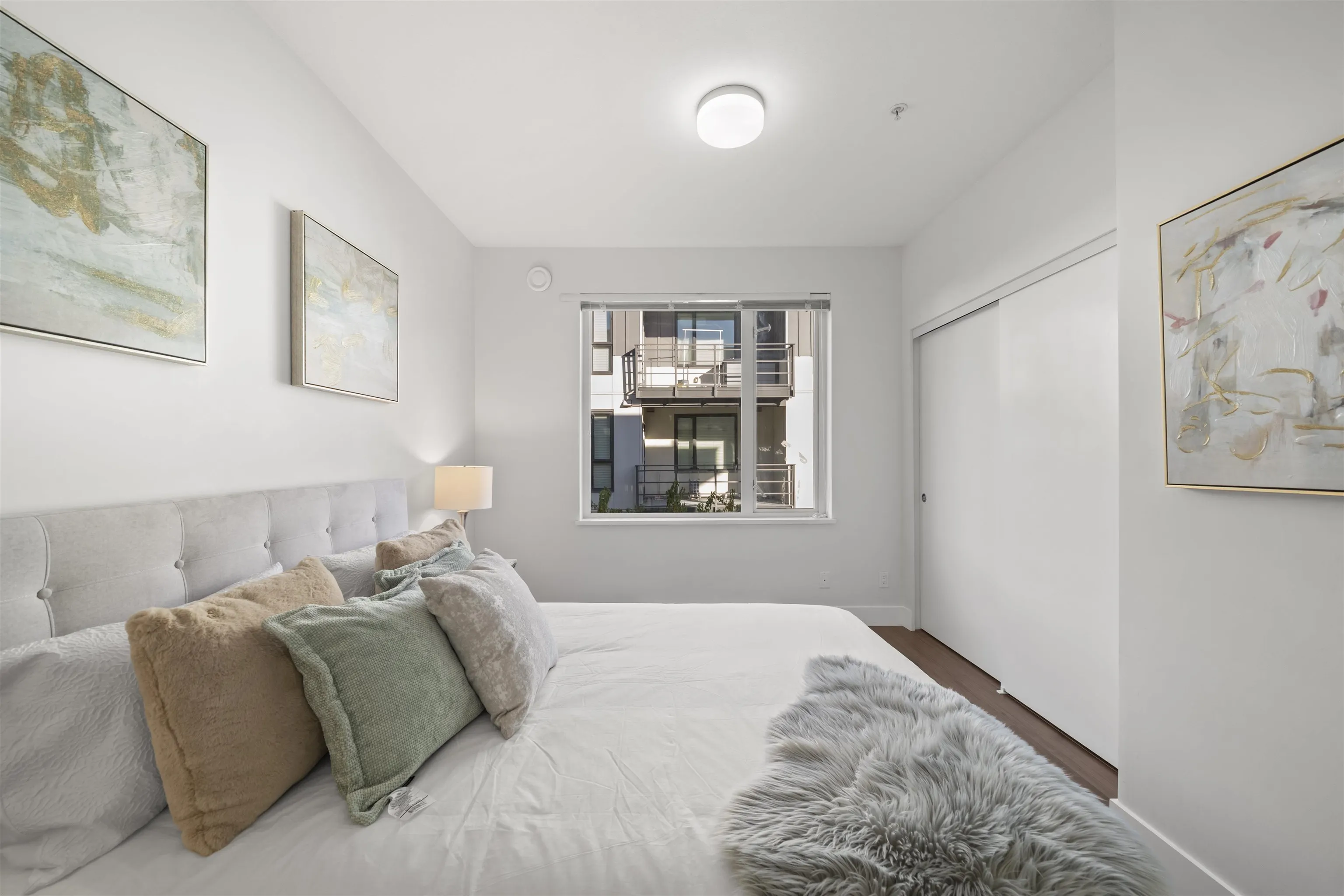 5355 Lane Street #334