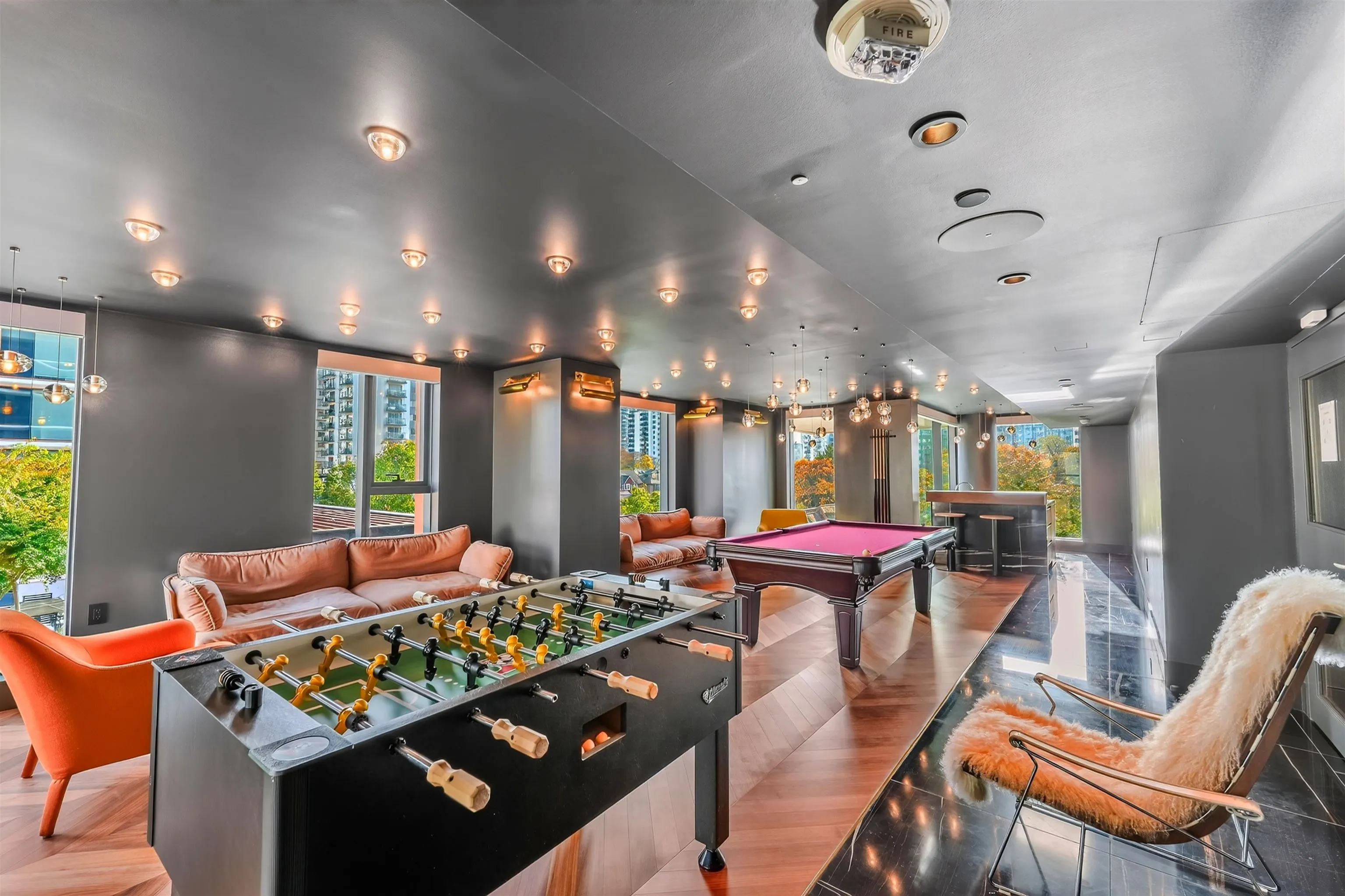 1482 Robson Street #1606