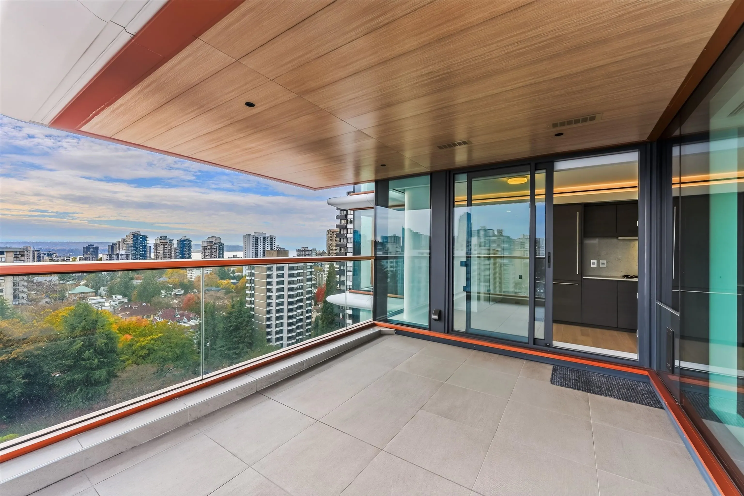 1482 Robson Street #1606