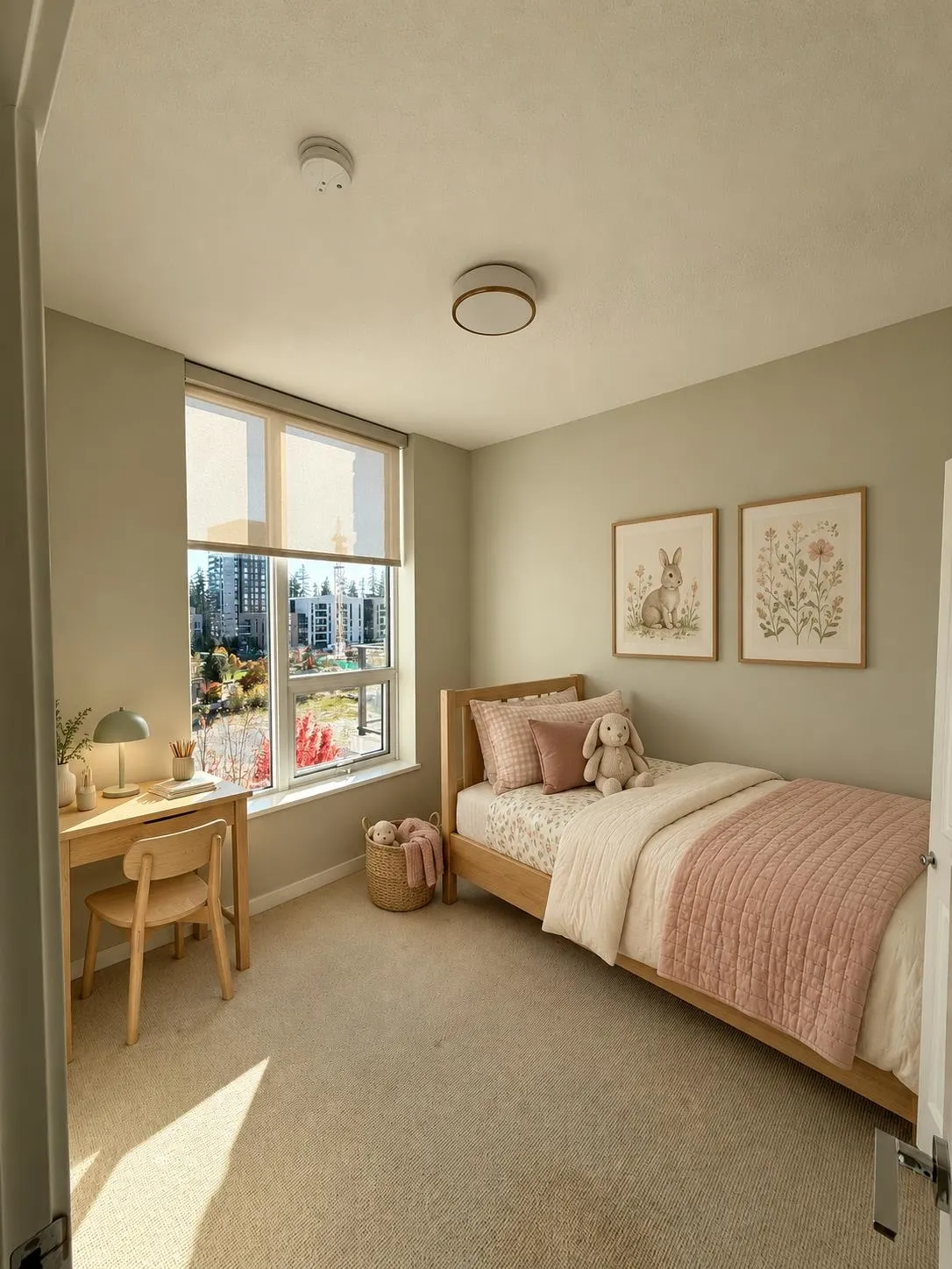 5687 Gray Avenue #504