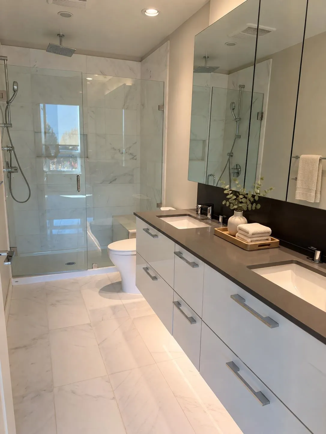 5687 Gray Avenue #504