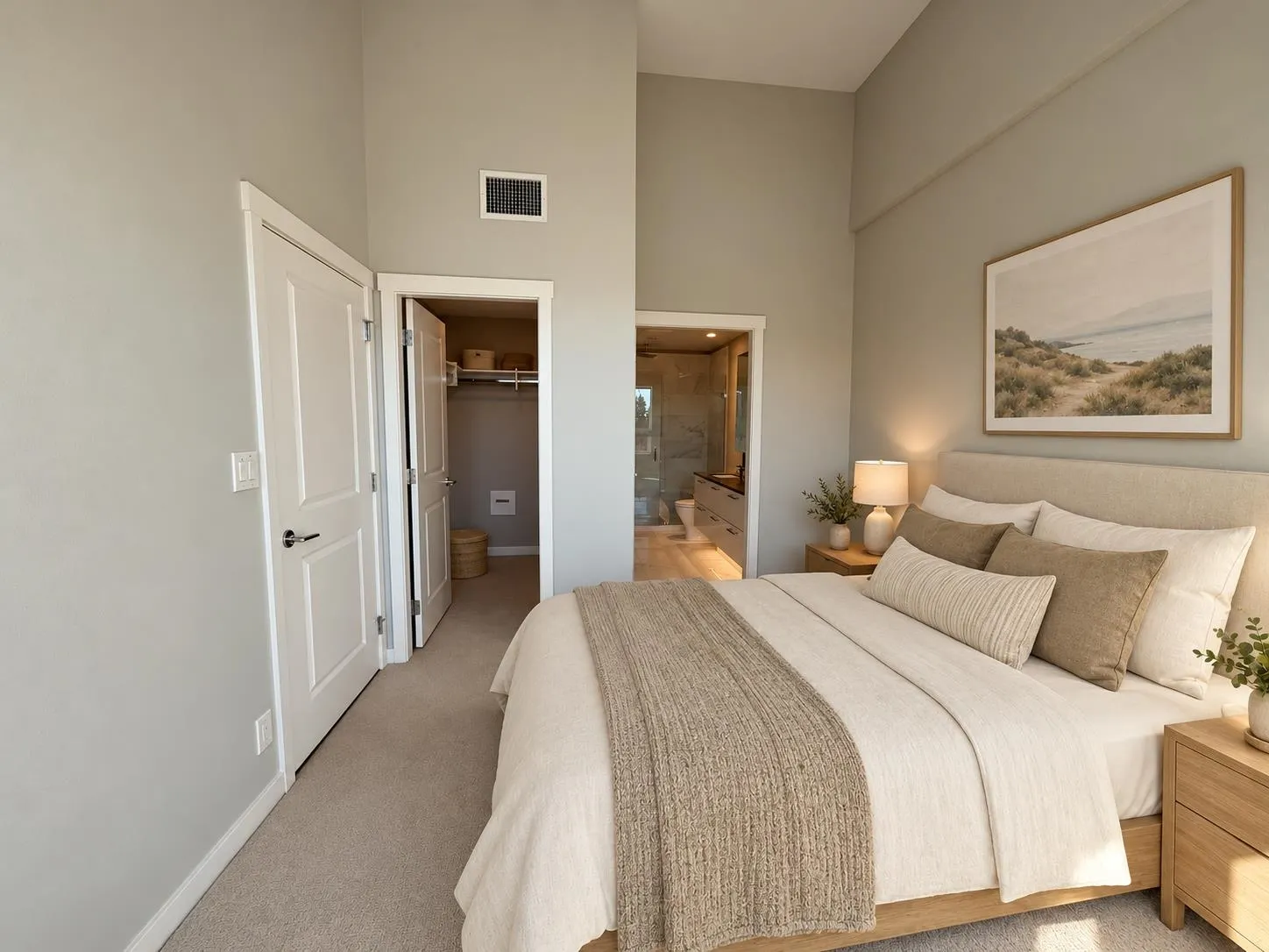 5687 Gray Avenue #504