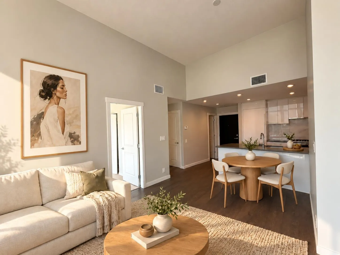 5687 Gray Avenue #504