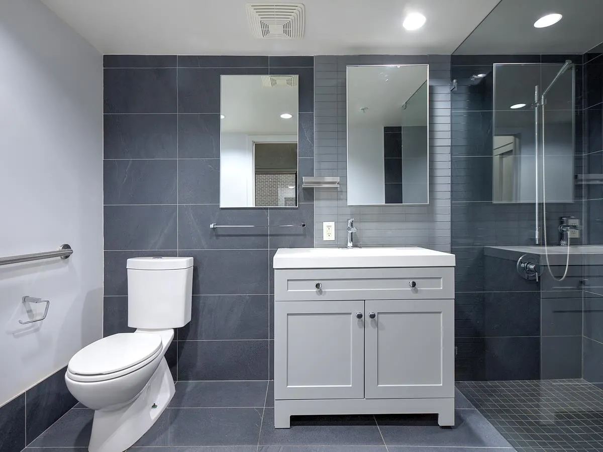 128 W Cordova Street #204