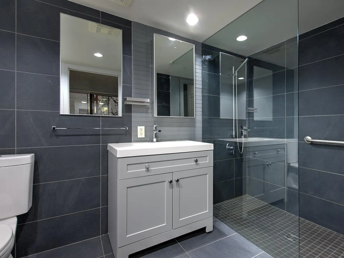 128 W Cordova Street #204