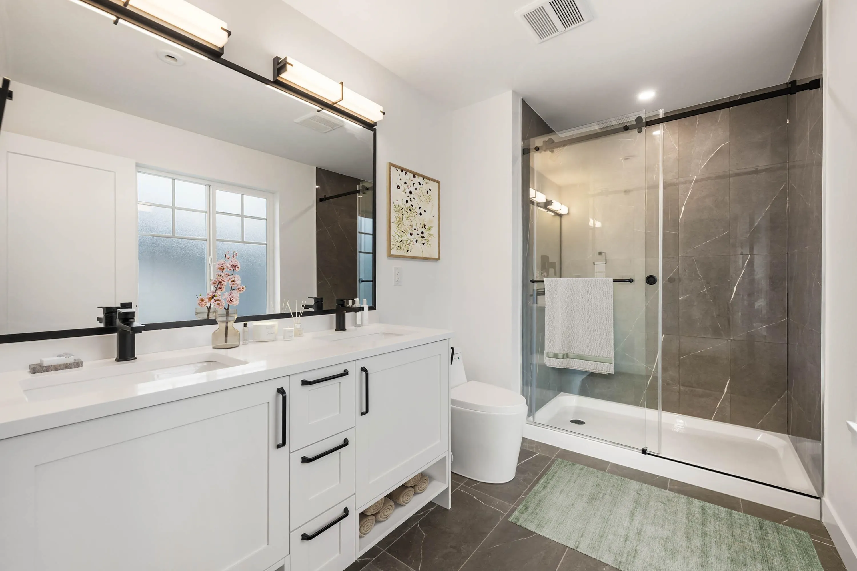 7716 207 Street #12