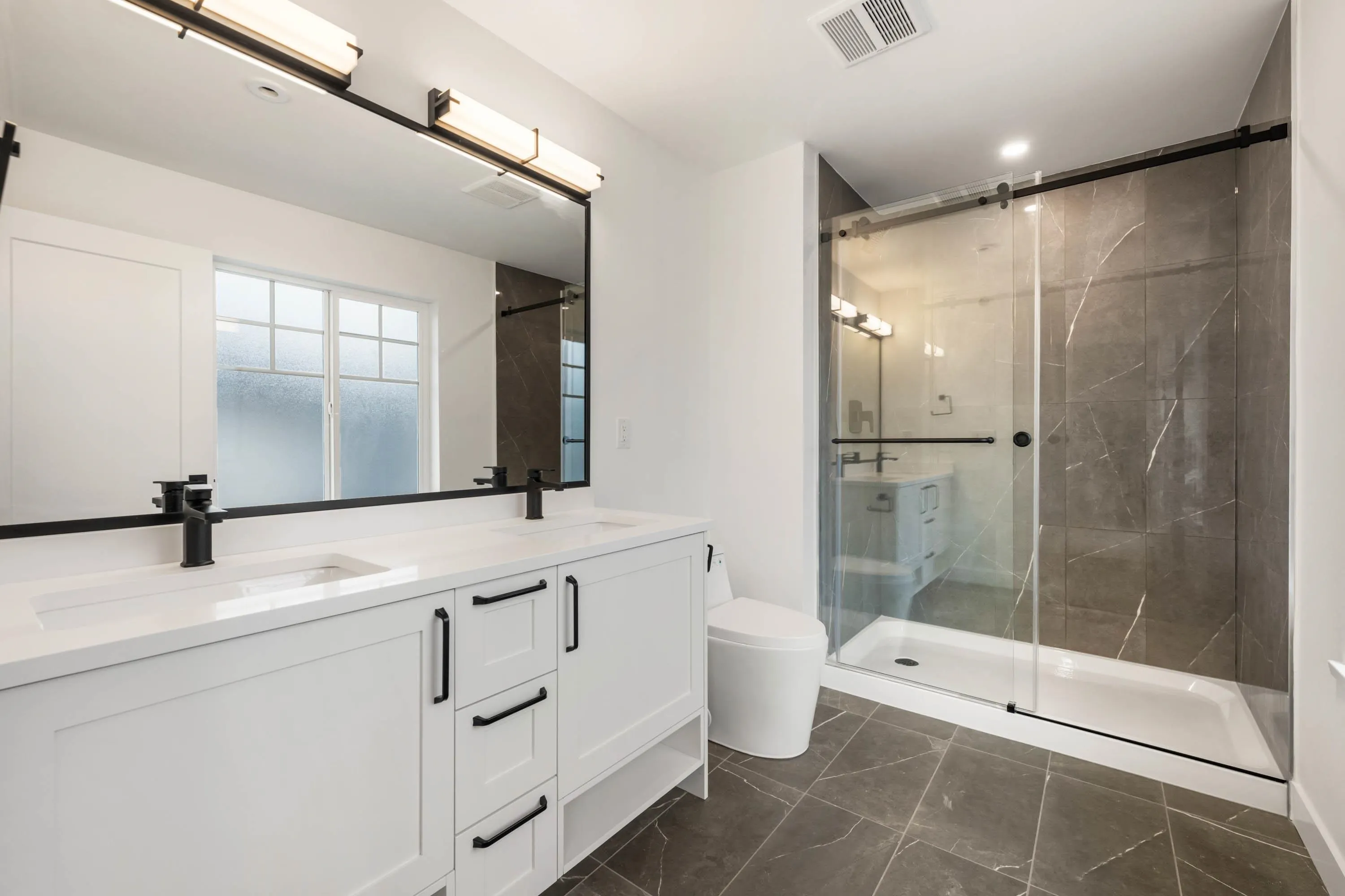 7716 207 Street #12